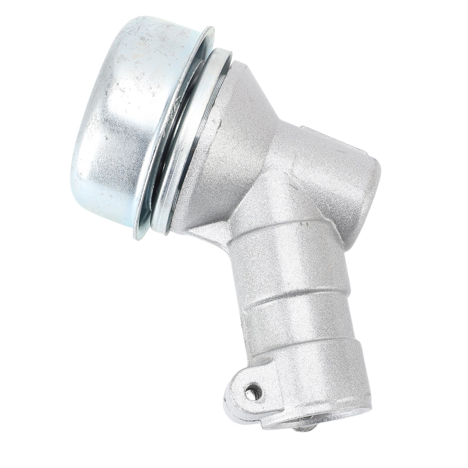 24mm Trimmer Gear Accessory 24 X 10T Optimum Performance High Strength Brush view 6