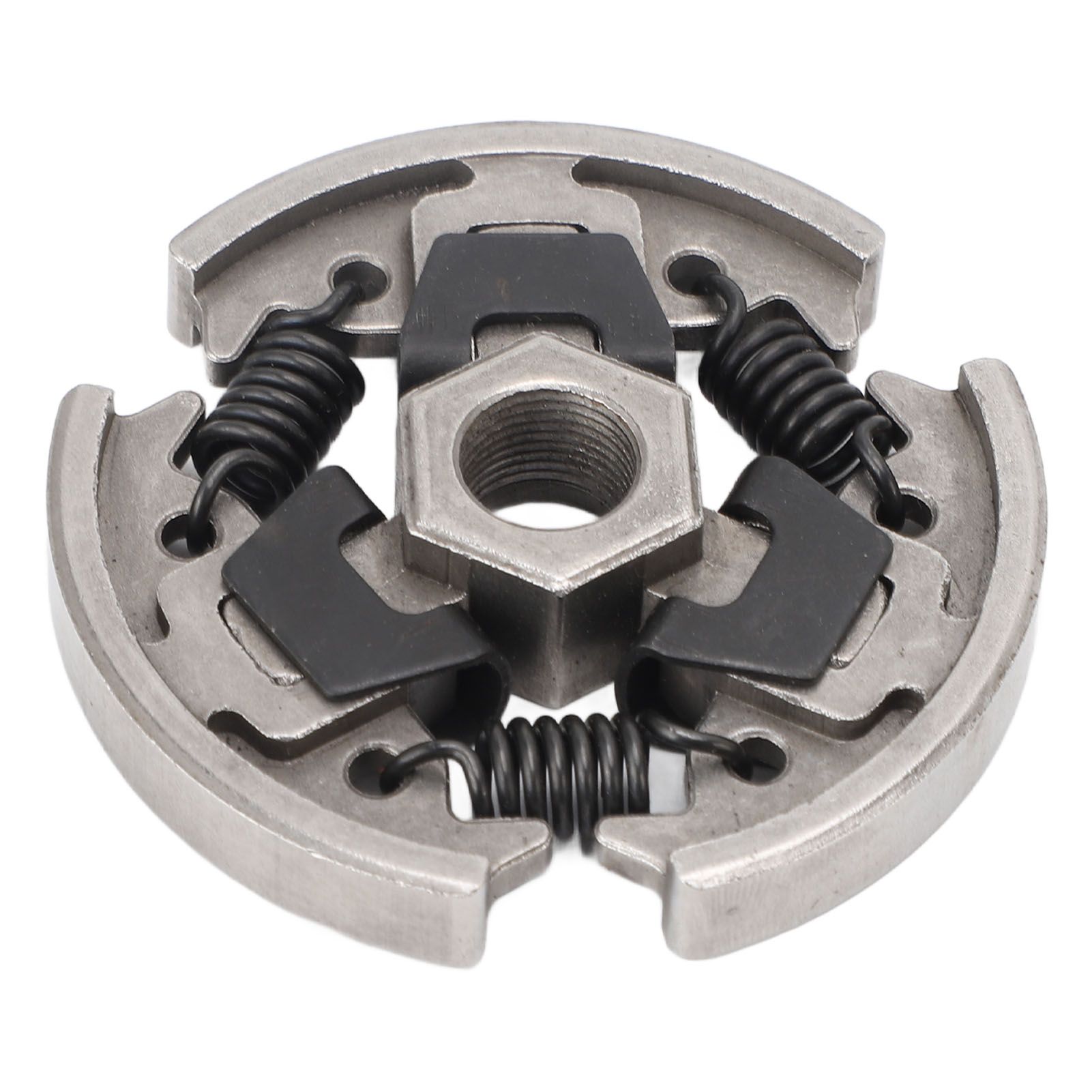 Clutch Iron Stable Performance Multipurpose Easy Installation for MS171 MS181