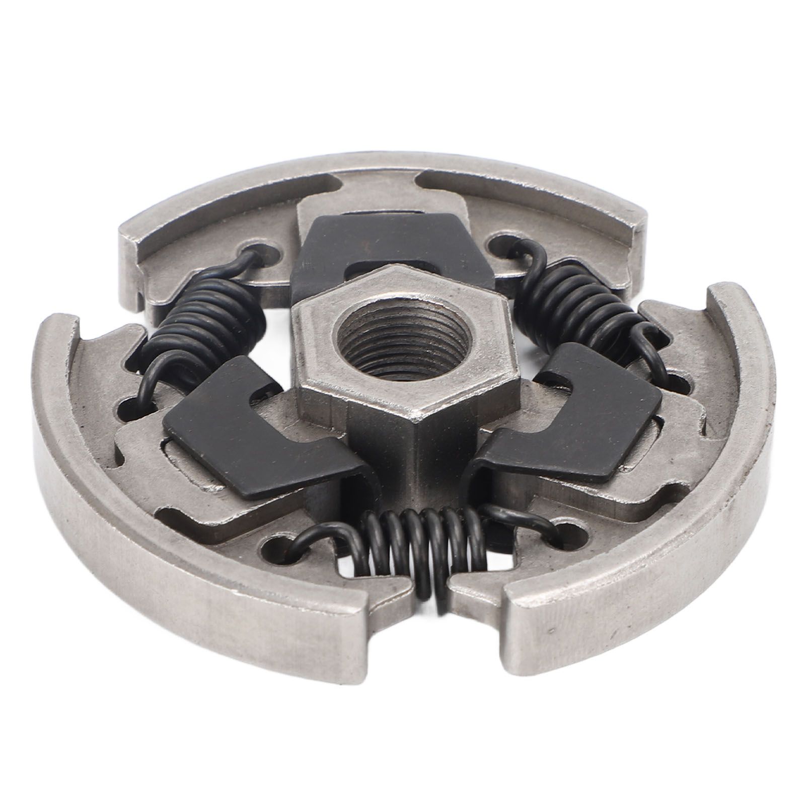 Clutch Iron Stable Performance Multipurpose Easy Installation for MS171 MS181 view 3