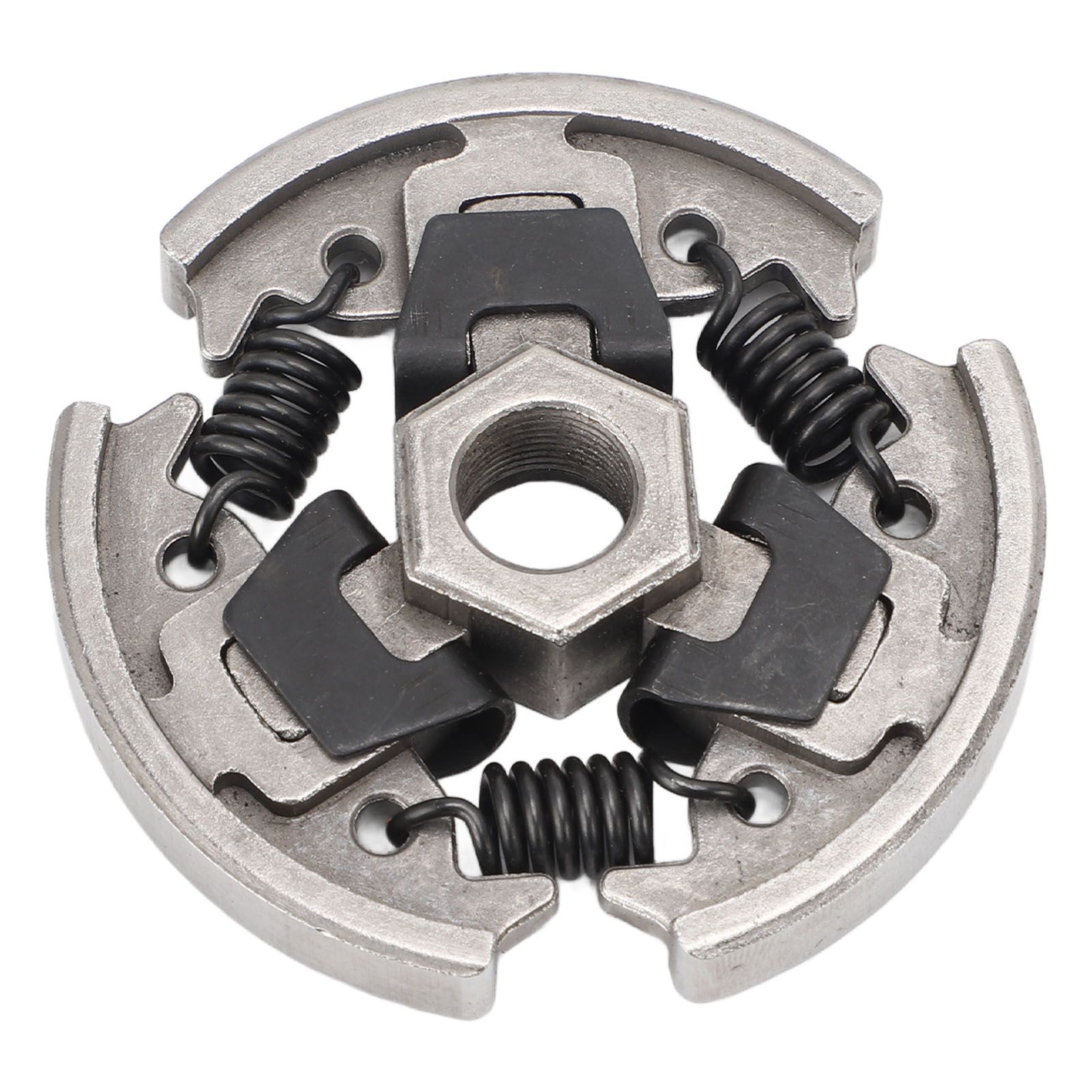 Clutch Iron Stable Performance Multipurpose Easy Installation for MS171 MS181 view 4