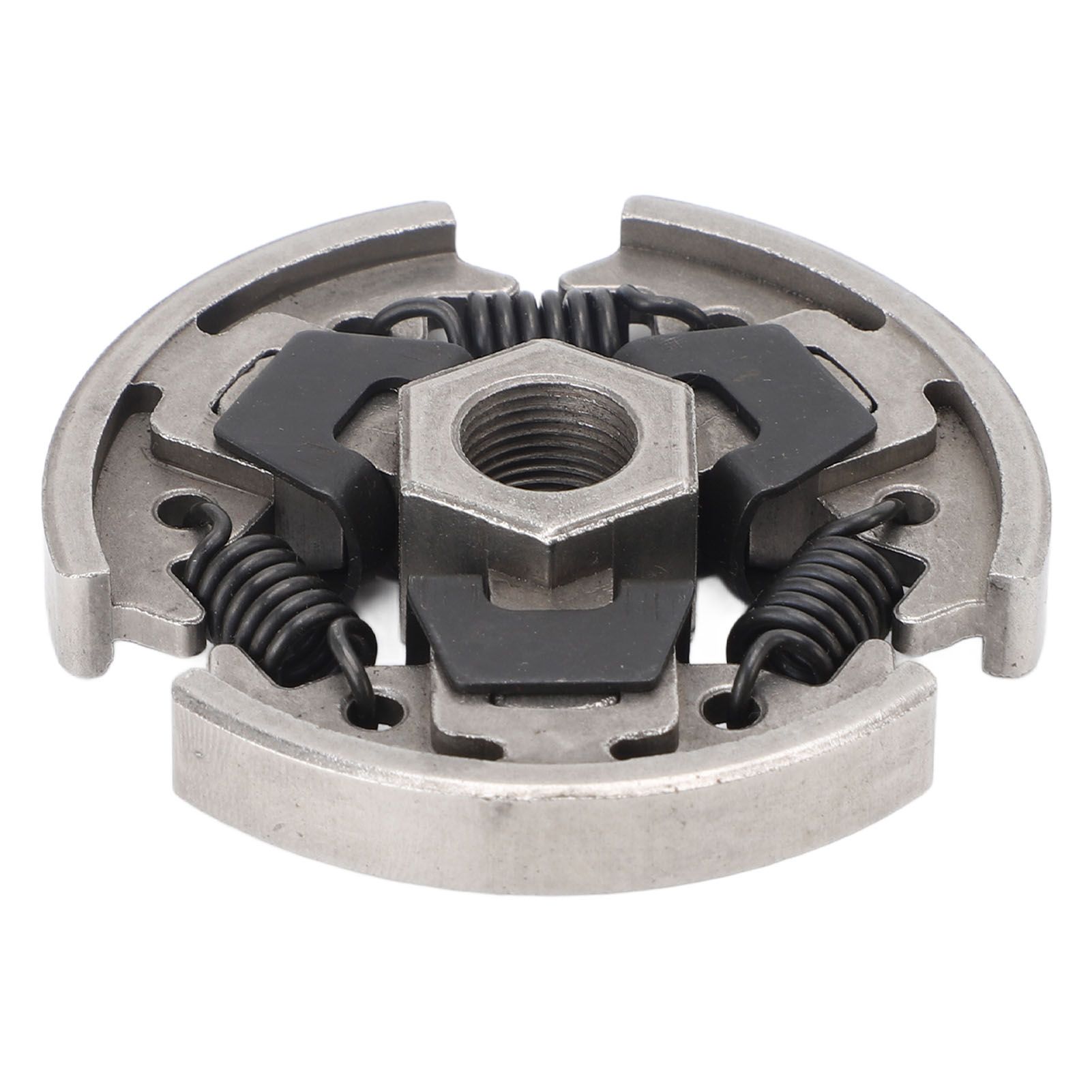 Clutch Iron Stable Performance Multipurpose Easy Installation for MS171 MS181 view 6