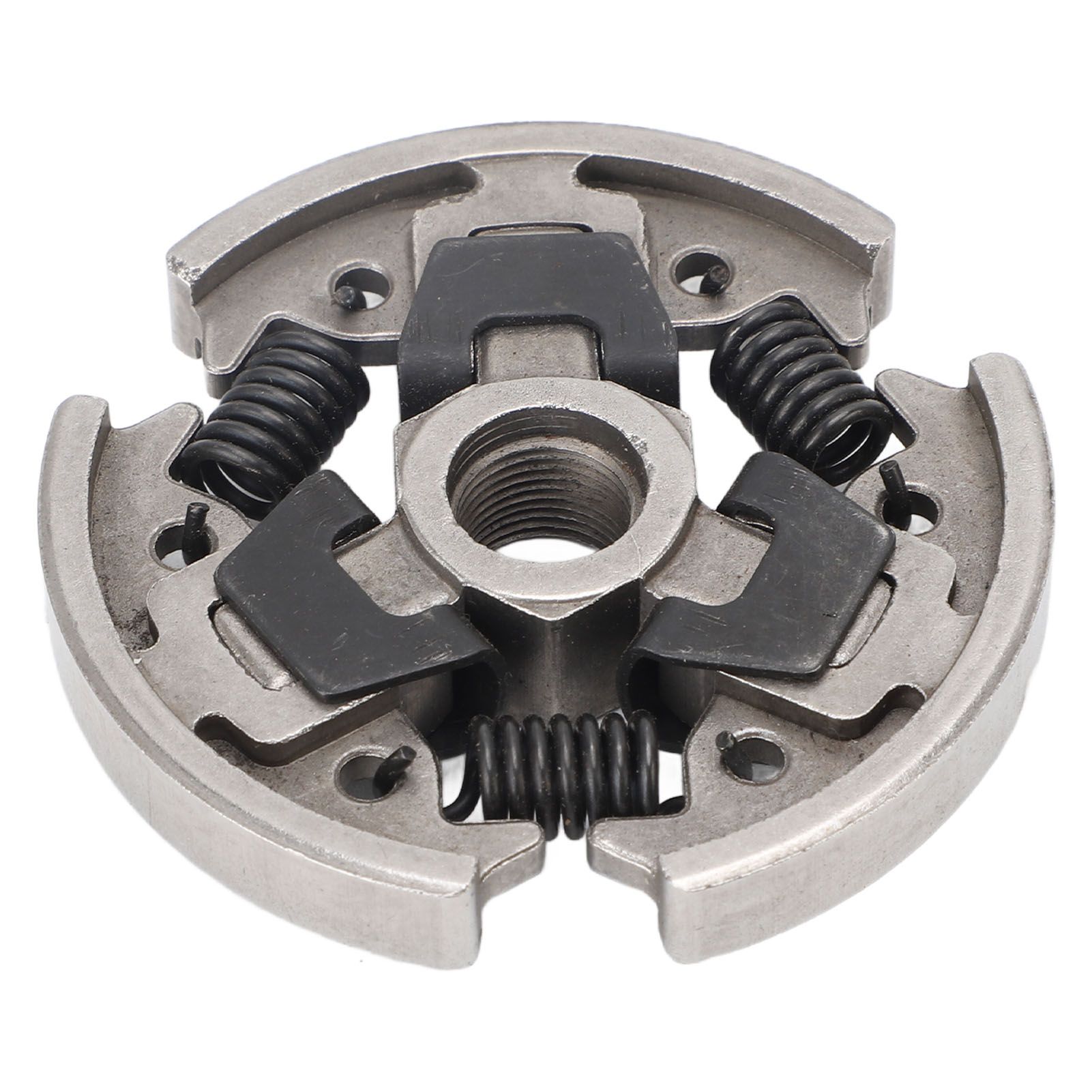 Clutch Iron Stable Performance Multipurpose Easy Installation for MS171 MS181 view 8