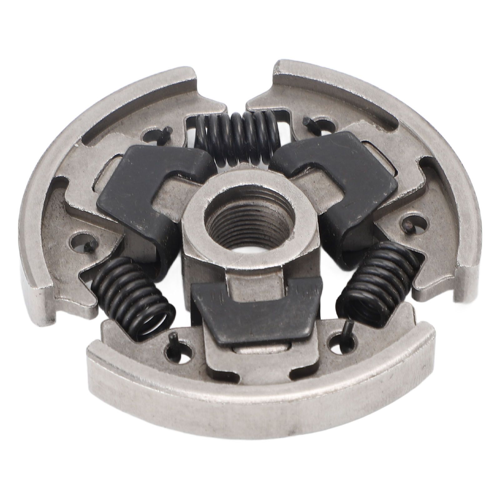 Clutch Iron Stable Performance Multipurpose Easy Installation for MS171 MS181 view 9