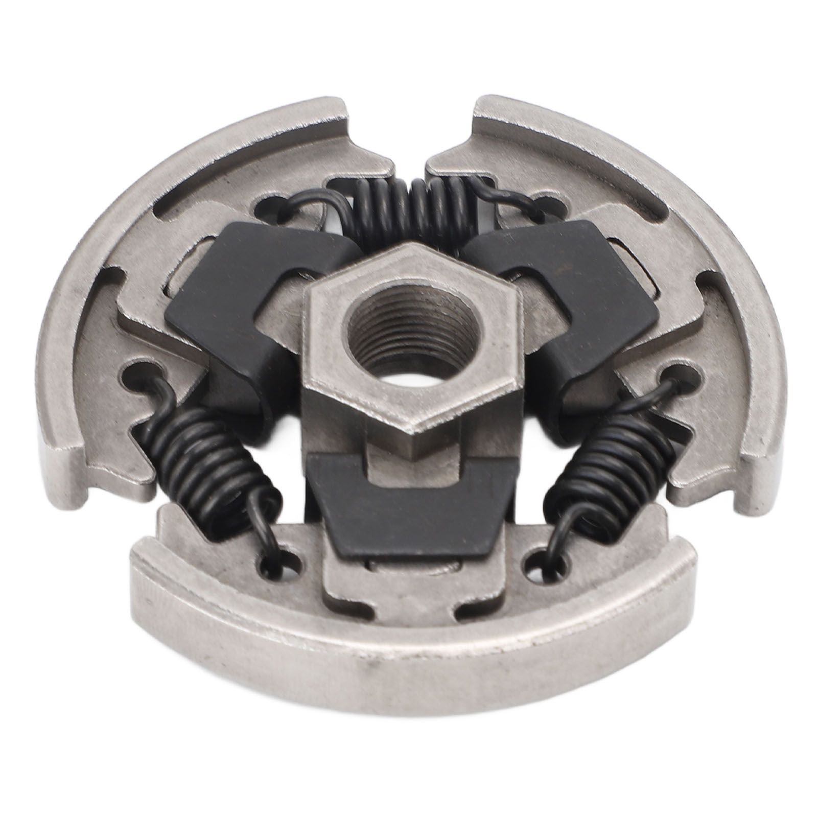 Clutch Iron Stable Performance Multipurpose Easy Installation for MS171 MS181 view 11
