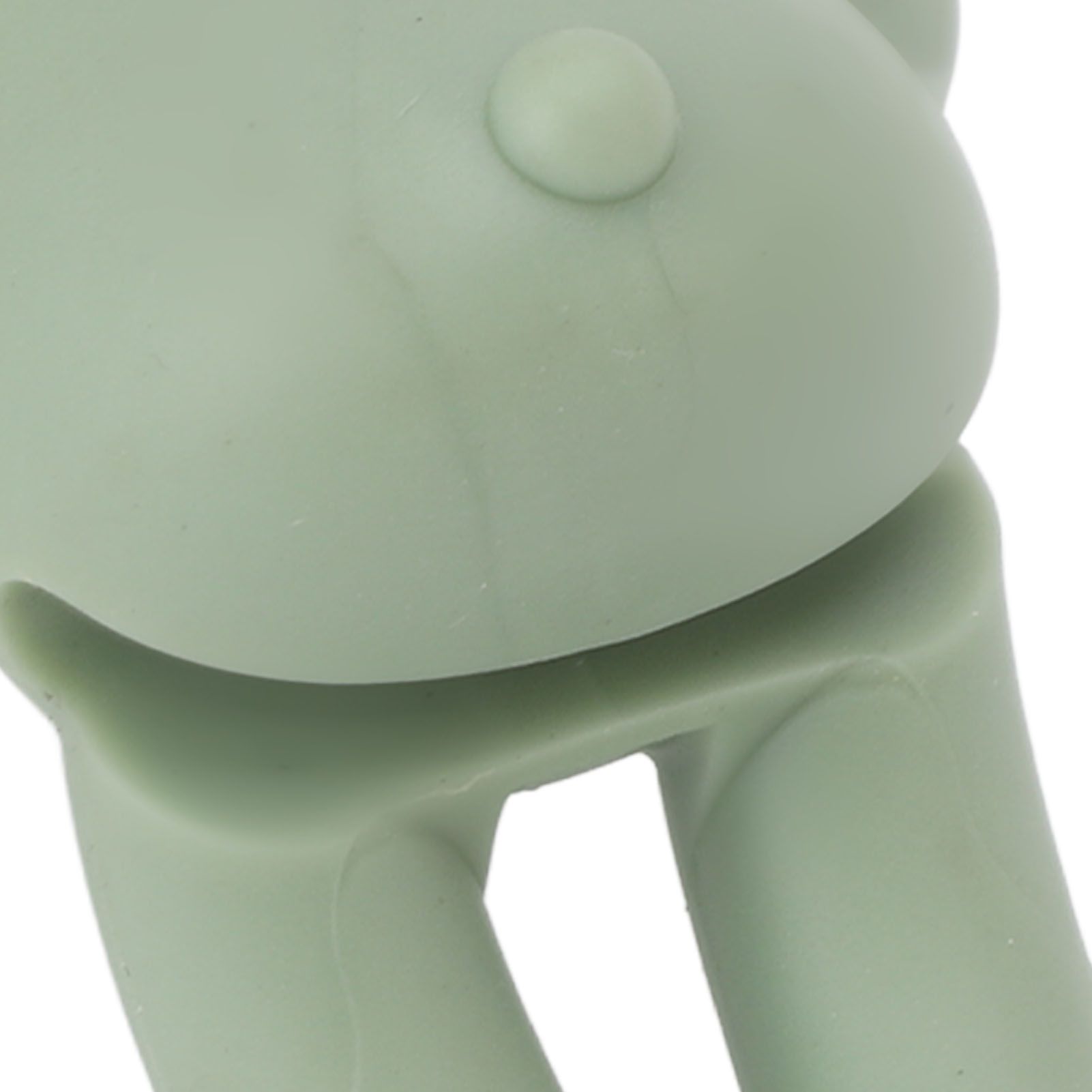 3PCS Plant Propagation Friends Cute Decorative Plant Nurturing Support Holders view 2