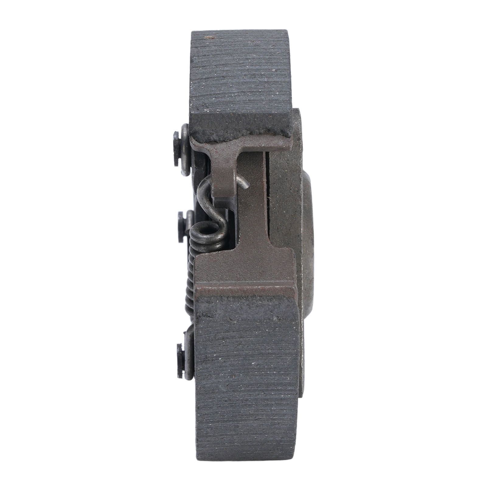 Trimmer Engine Clutch Iron 40 6 1E40 6F Brush Cutter Clutch Replacement for view 2