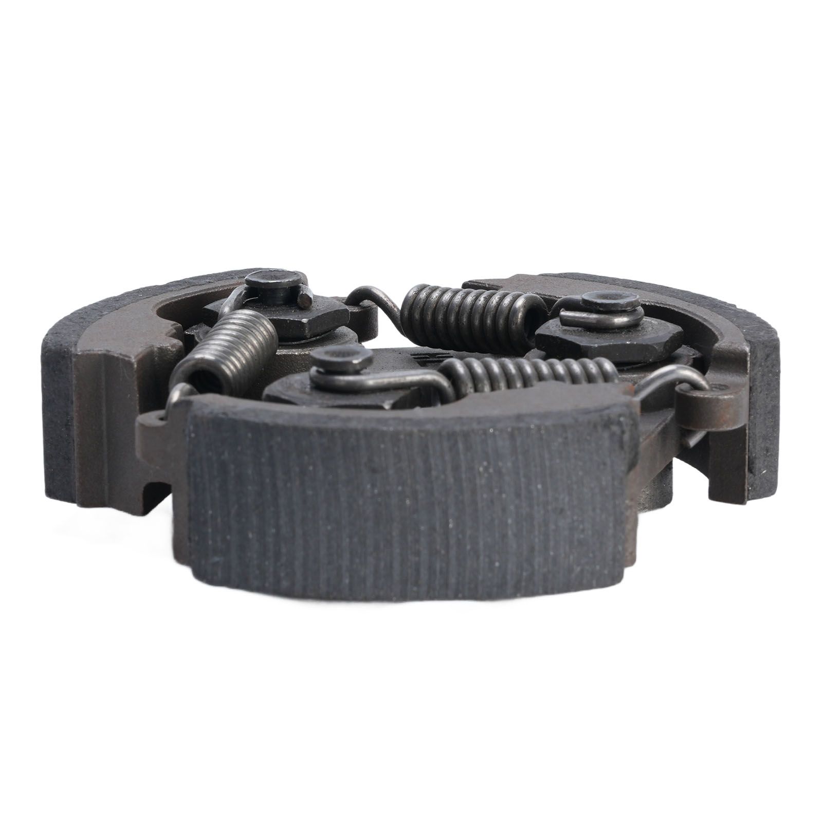 Trimmer Engine Clutch Iron 40 6 1E40 6F Brush Cutter Clutch Replacement for view 4