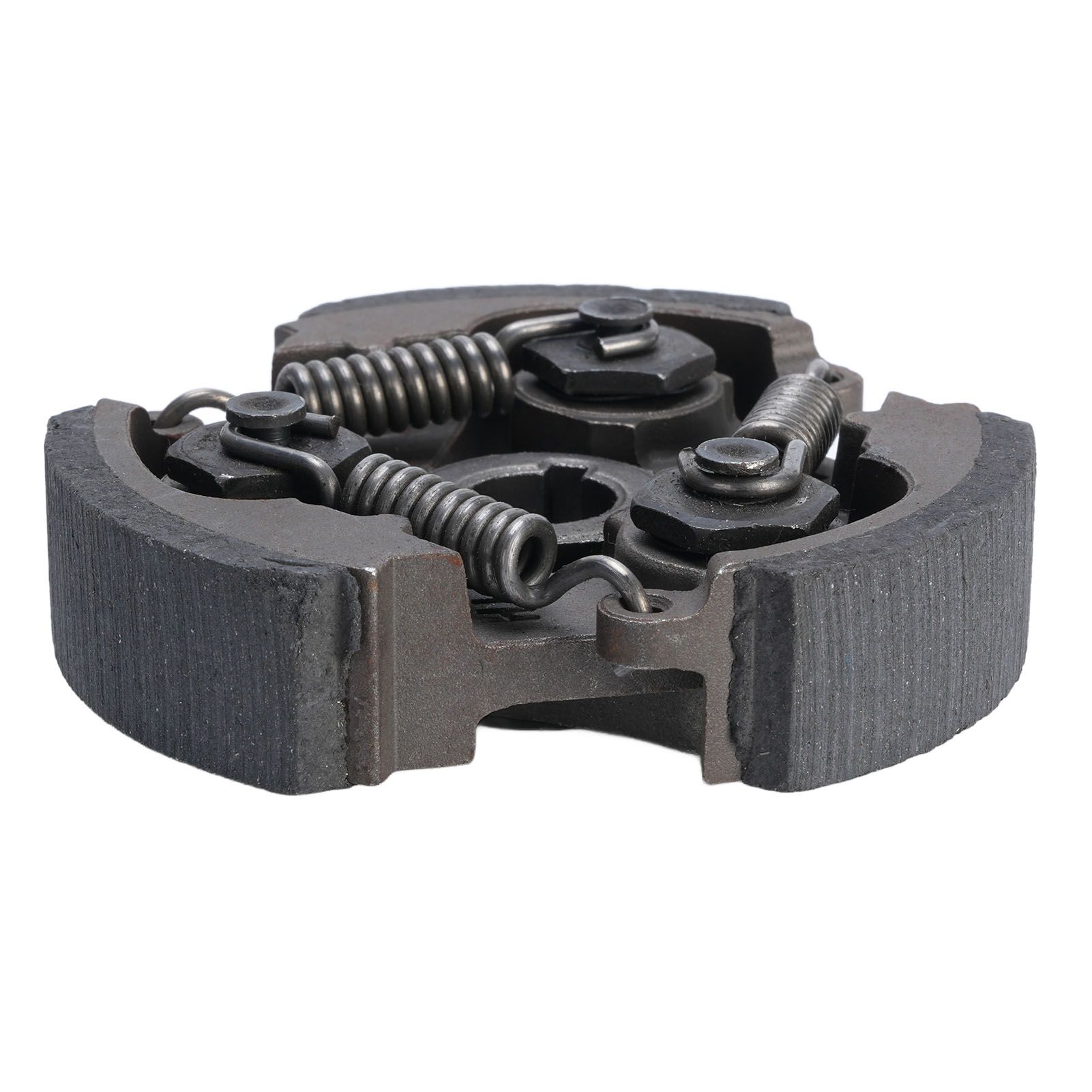 Trimmer Engine Clutch Iron 40 6 1E40 6F Brush Cutter Clutch Replacement for view 8
