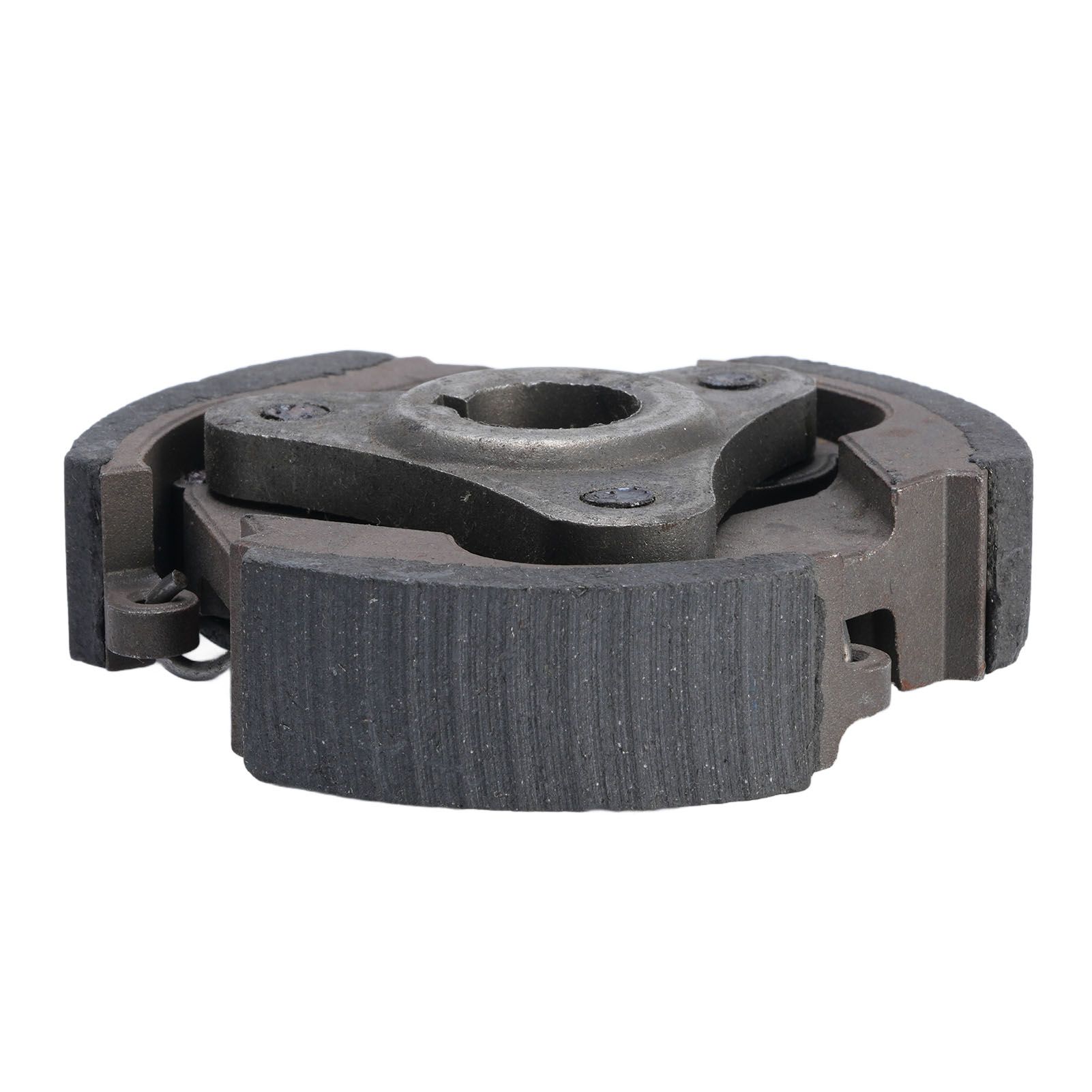 Trimmer Engine Clutch Iron 40 6 1E40 6F Brush Cutter Clutch Replacement for view 9