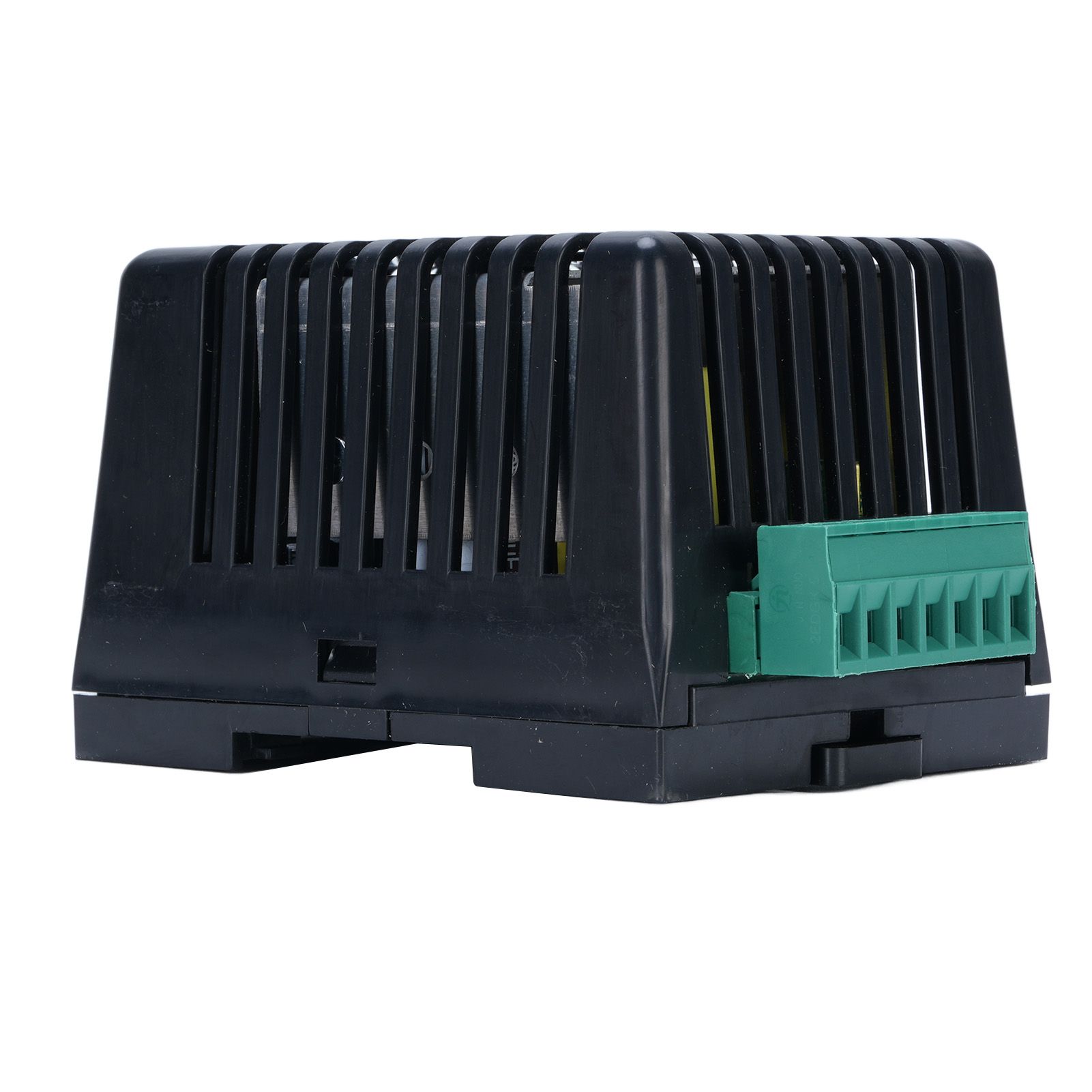 Generator Battery Charger 170 To 300V BC-5A-P 12V 24V Automatic Intelligent view 7