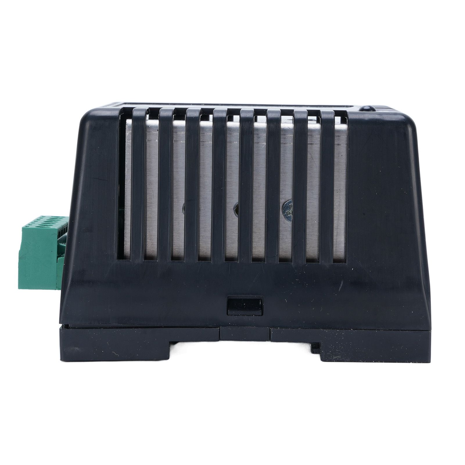 Generator Battery Charger 170 To 300V BC-5A-P 12V 24V Automatic Intelligent view 12