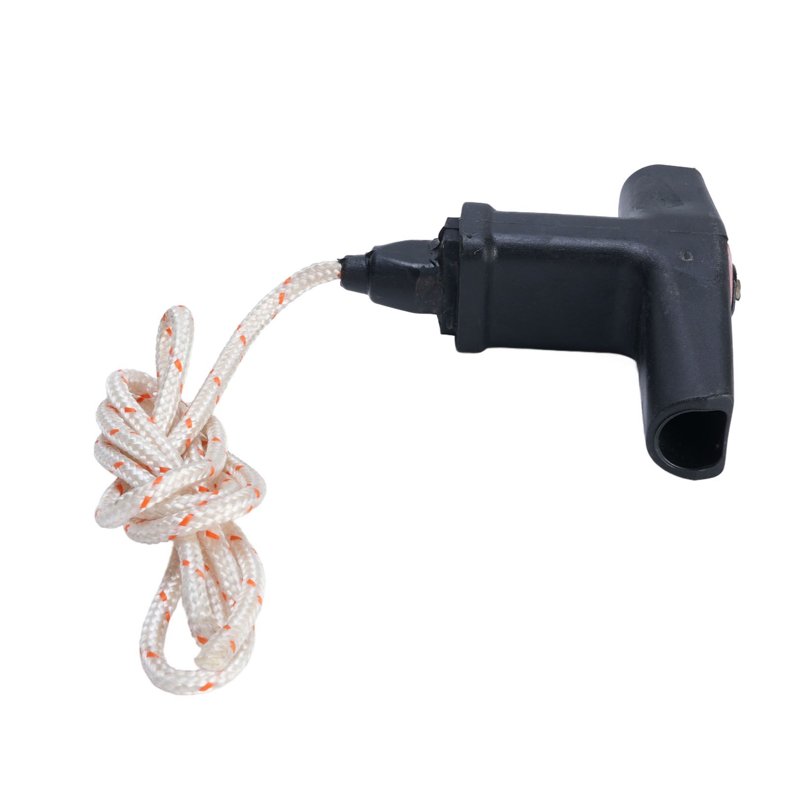Chainsaw Starter Handle with 45mm Rope Starter Handle and Pull Cord for TS460