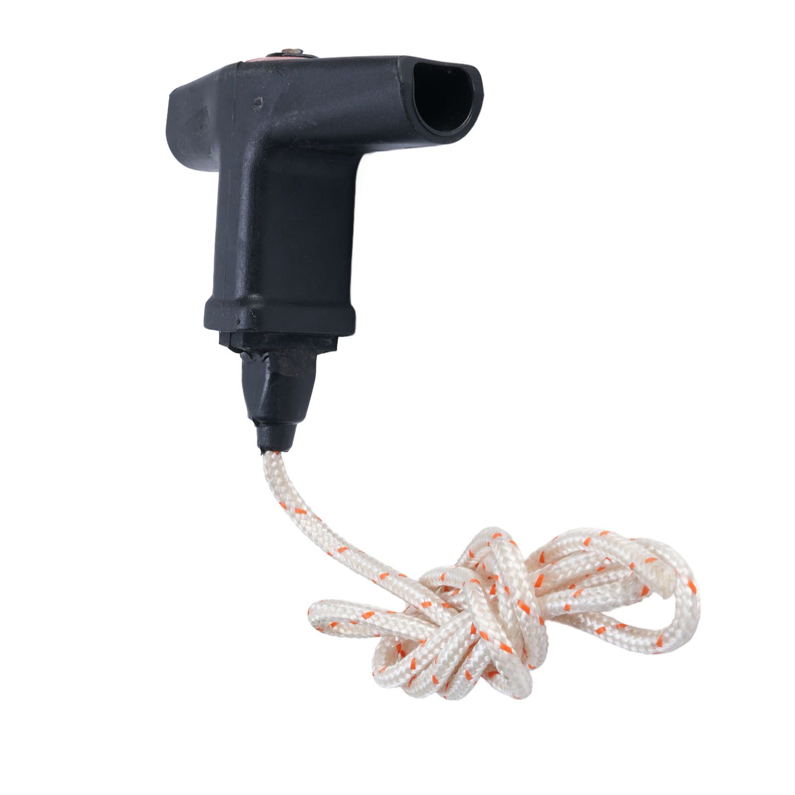 Chainsaw Starter Handle with 45mm Rope Starter Handle and Pull Cord for TS460 view 6