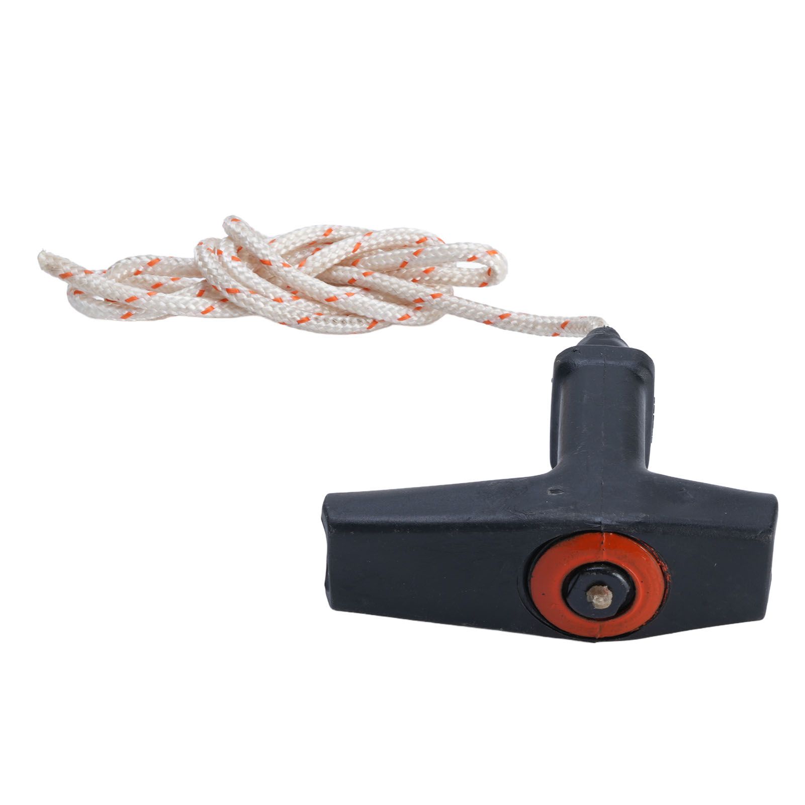 Chainsaw Starter Handle with 45mm Rope Starter Handle and Pull Cord for TS460 view 9