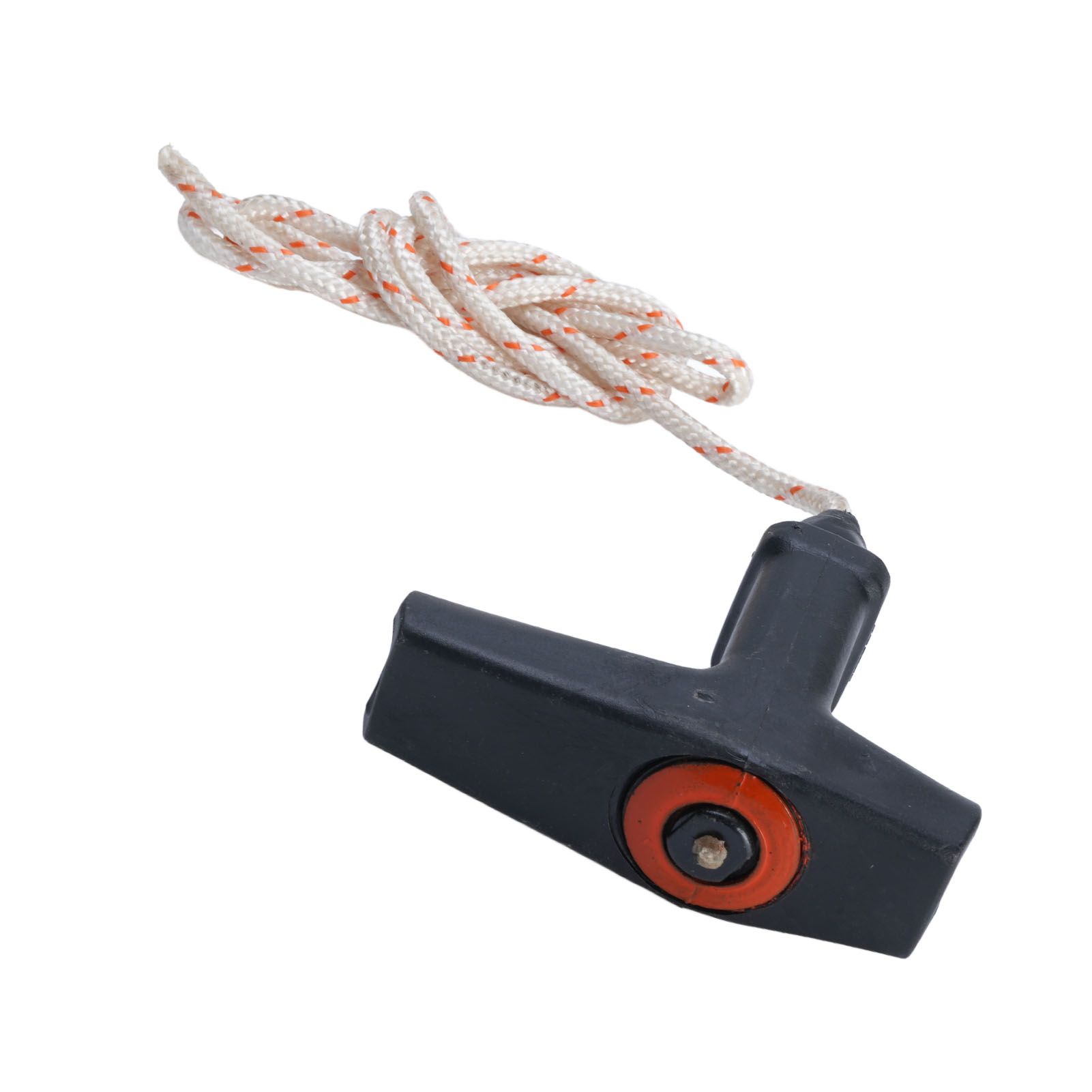 Chainsaw Starter Handle with 45mm Rope Starter Handle and Pull Cord for TS460 view 11