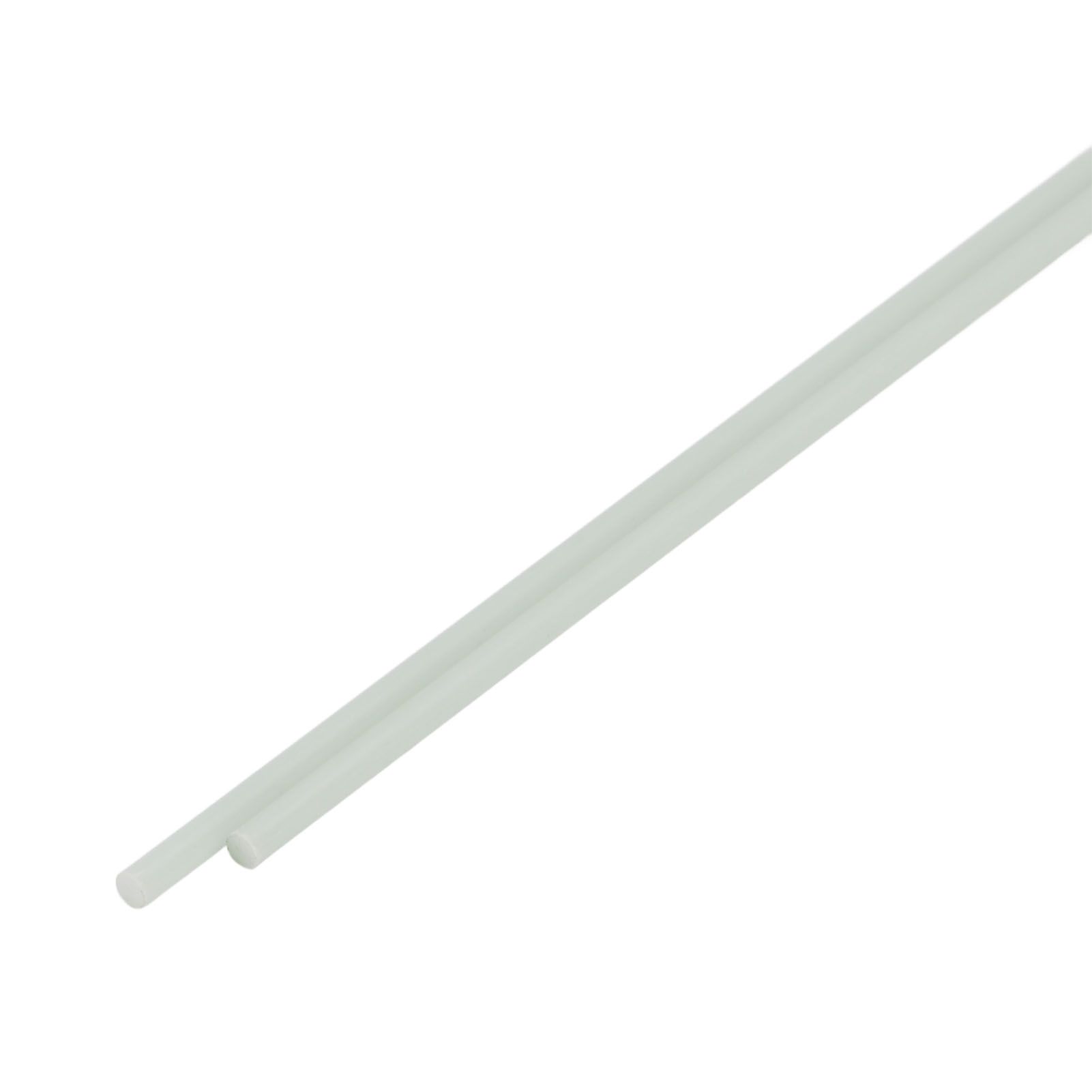 Blank Arrow Signs with Stakes Double Side Water Proof Directional Signs for view 7