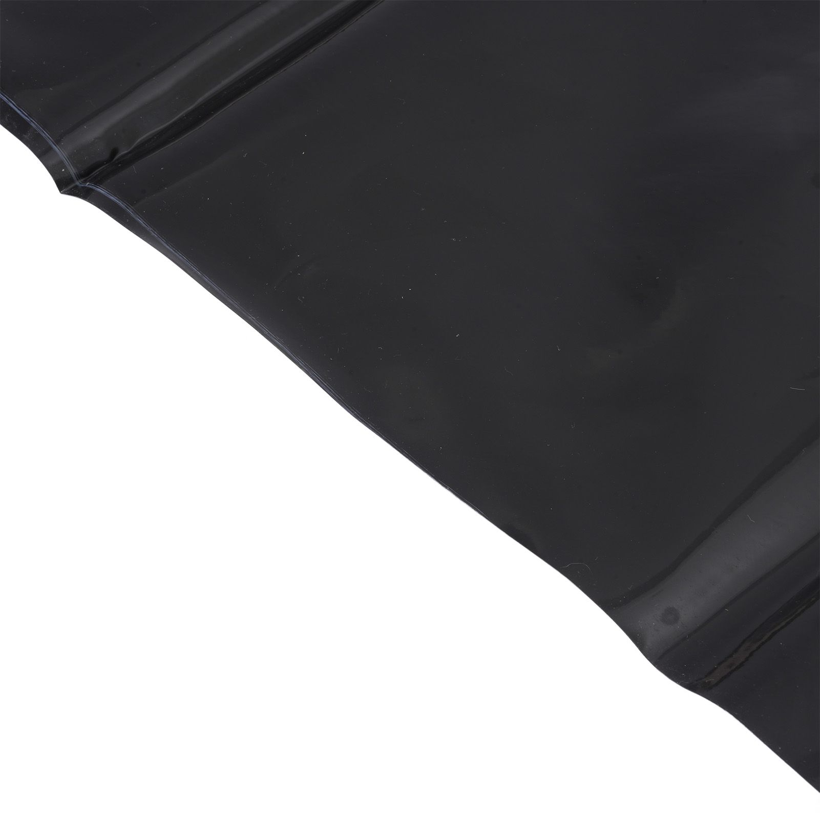 0.5mm Fish Pond Liner Foldable Easy Cutting Puncture Proof Aquaculture Pond view 5