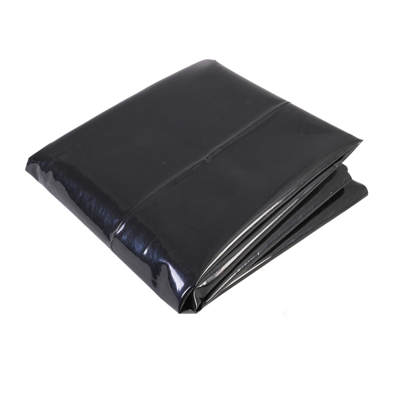 0.5mm Fish Pond Liner Foldable Easy Cutting Puncture Proof Aquaculture Pond view 10