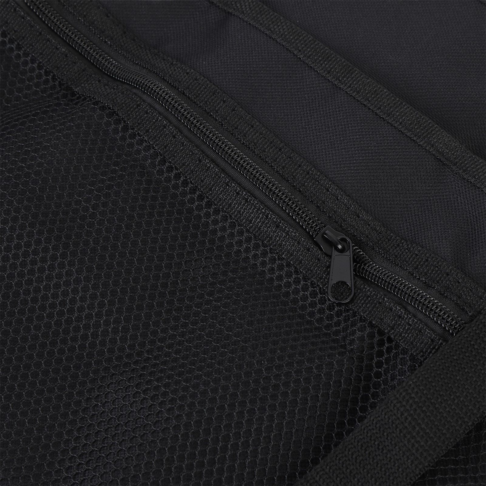Wagon Cargo Net Removable Multiple Pockets Waterproofing Oxford Cloth view 5