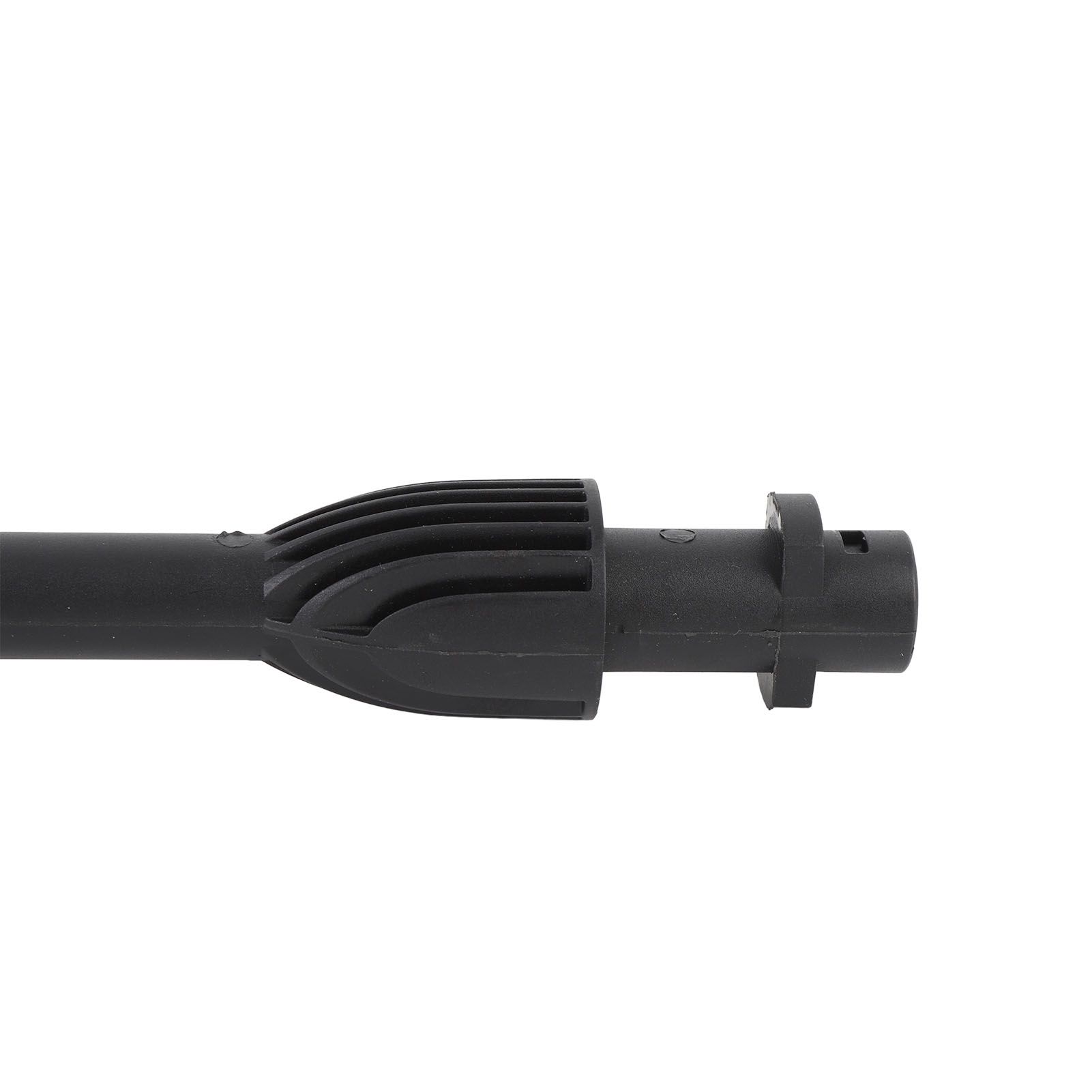 Pressure Washer Extension Wand Quick Connect 2000 Psi Adjustable Spray Mode view 2