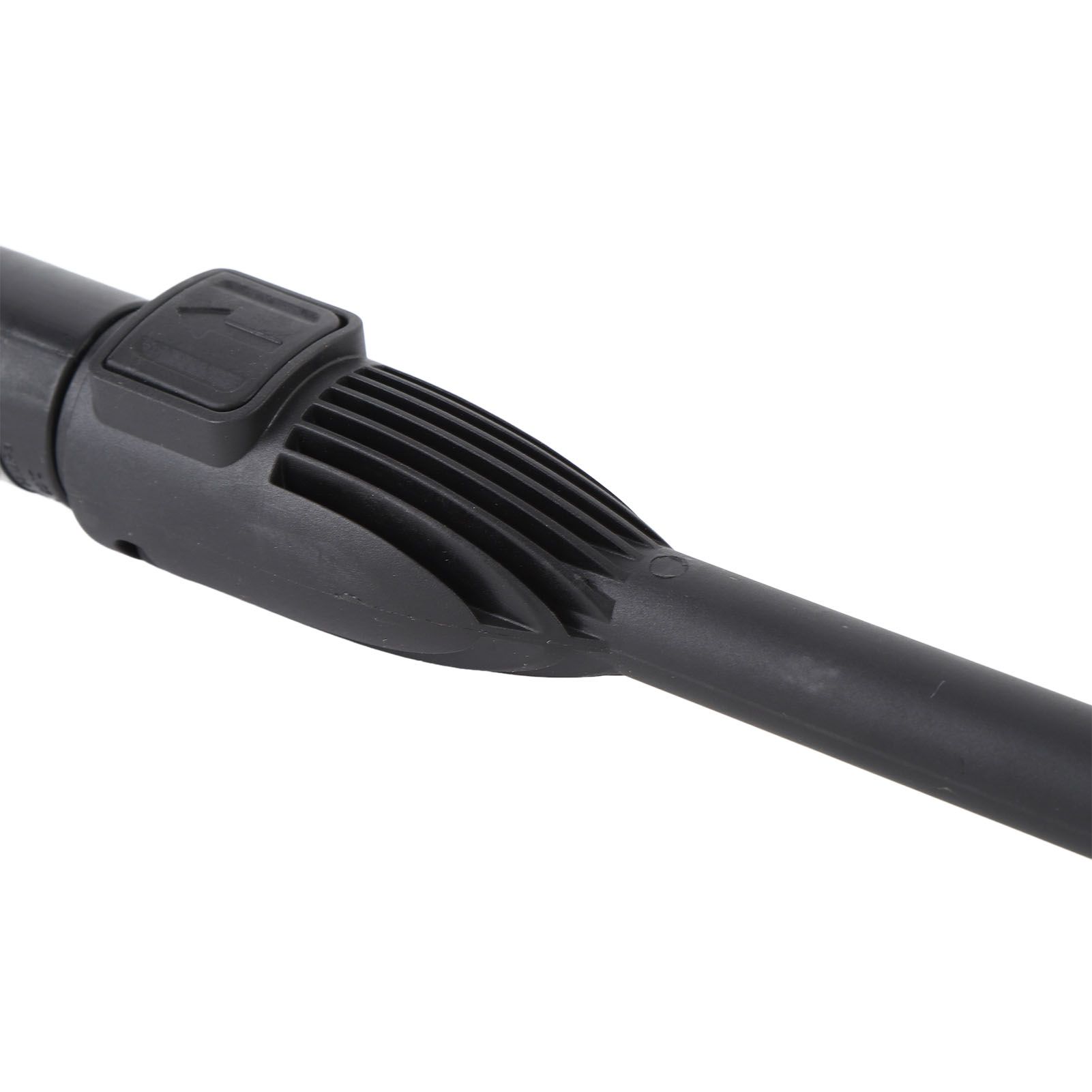 Pressure Washer Extension Wand Quick Connect 2000 Psi Adjustable Spray Mode view 7