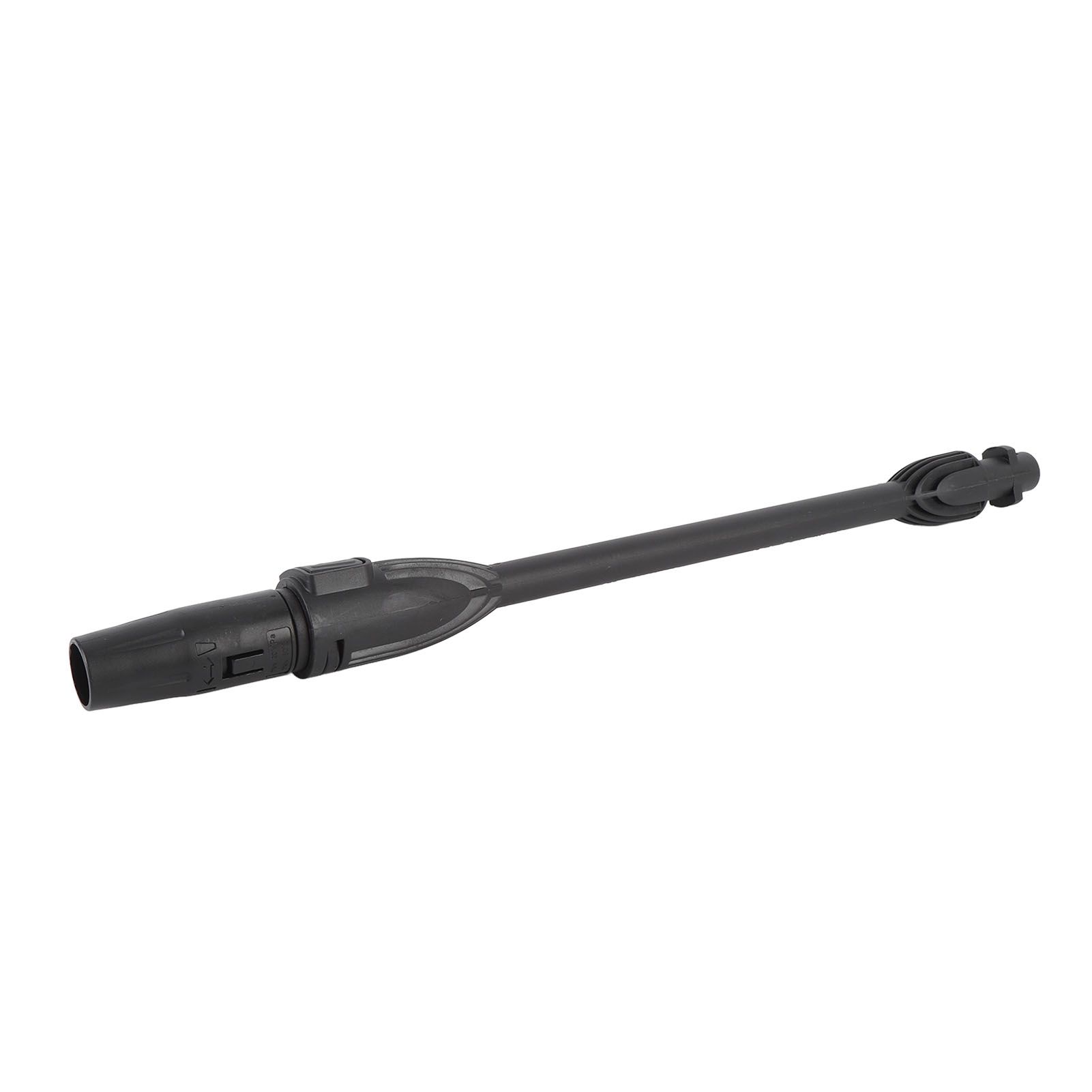 Pressure Washer Extension Wand Quick Connect 2000 Psi Adjustable Spray Mode view 10
