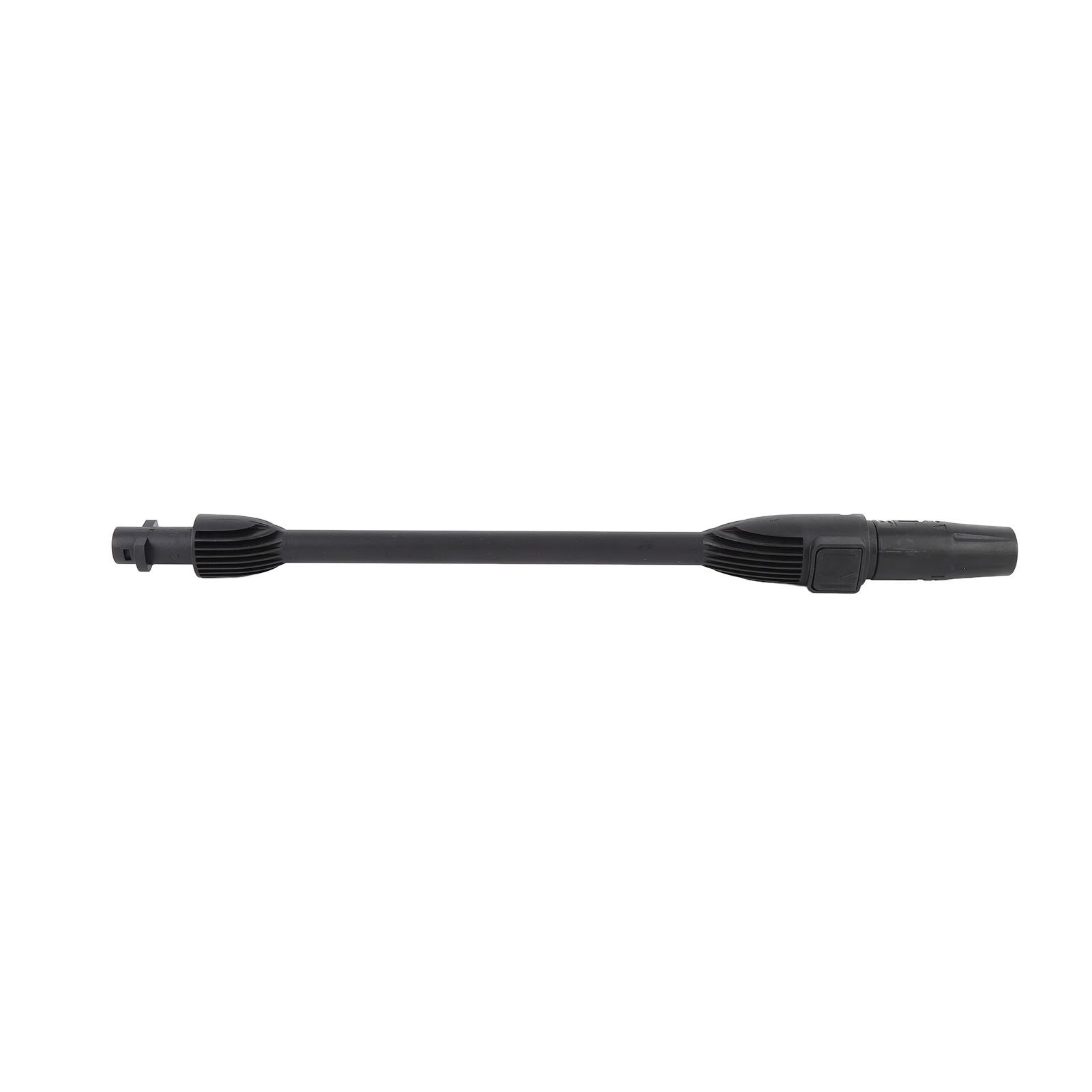 Pressure Washer Extension Wand Quick Connect 2000 Psi Adjustable Spray Mode view 11