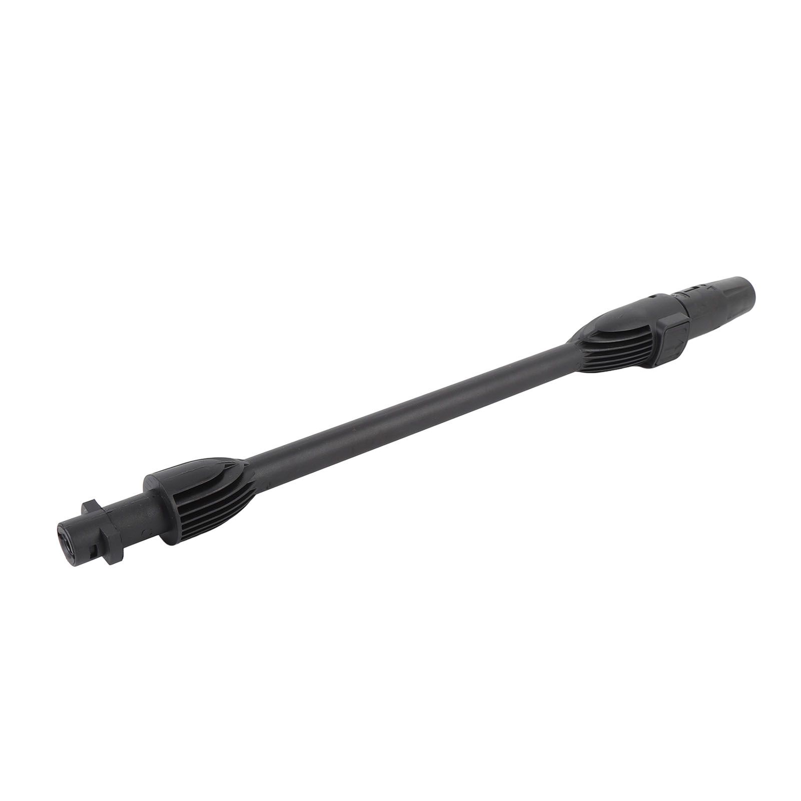 Pressure Washer Extension Wand Quick Connect 2000 Psi Adjustable Spray Mode view 12