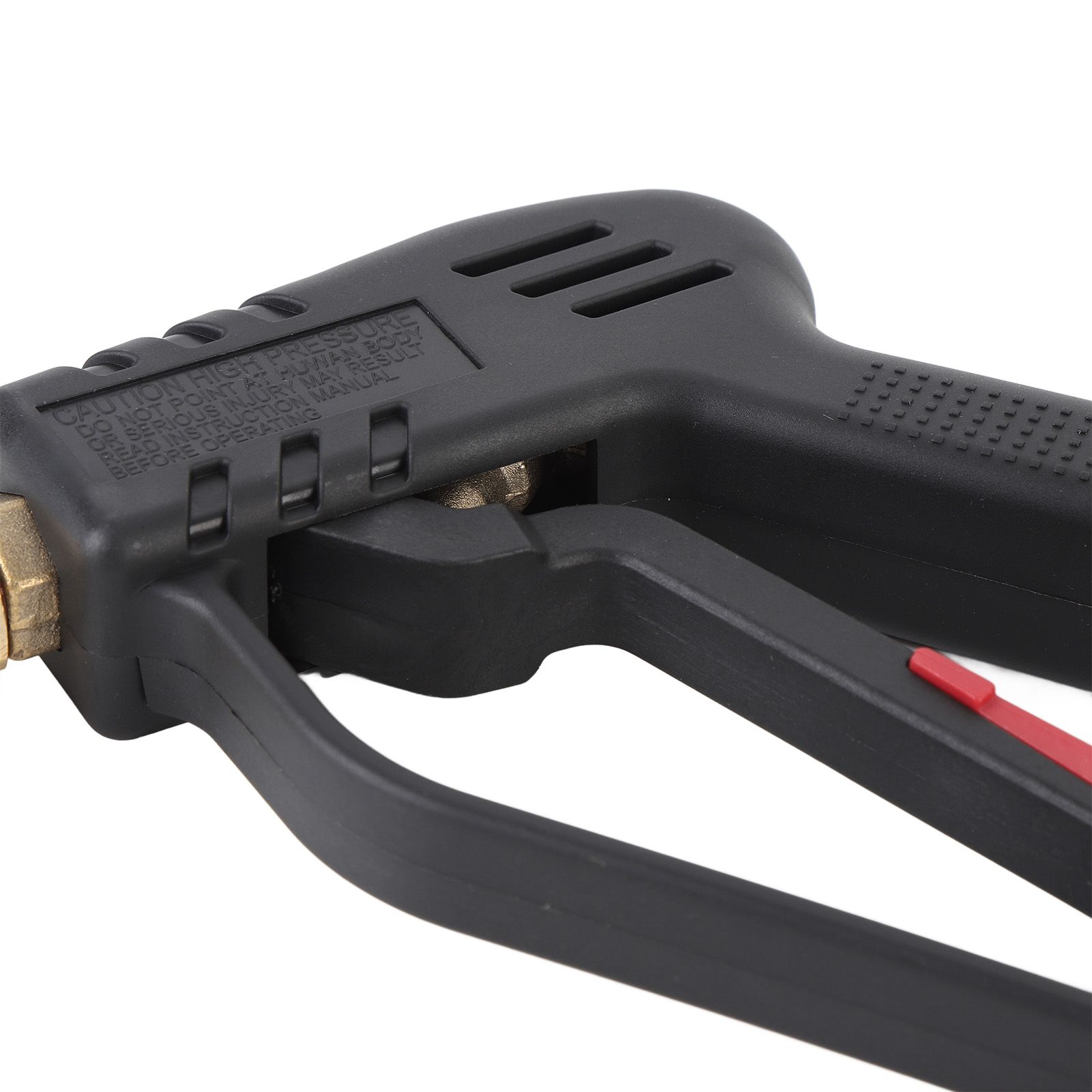 4000PSI High Pressure Washer Handle 360 Degree Rotatable Power Washer Handle view 5