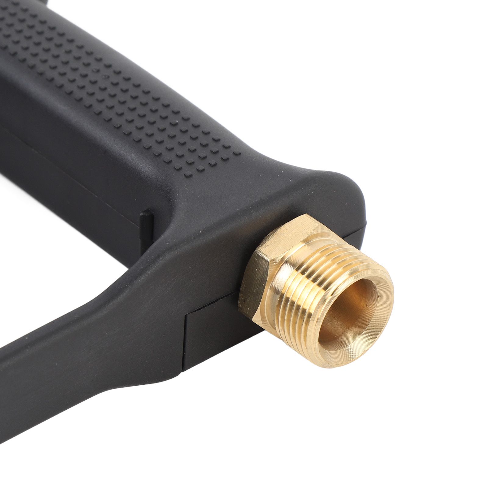 4000PSI High Pressure Washer Handle 360 Degree Rotatable Power Washer Handle view 7