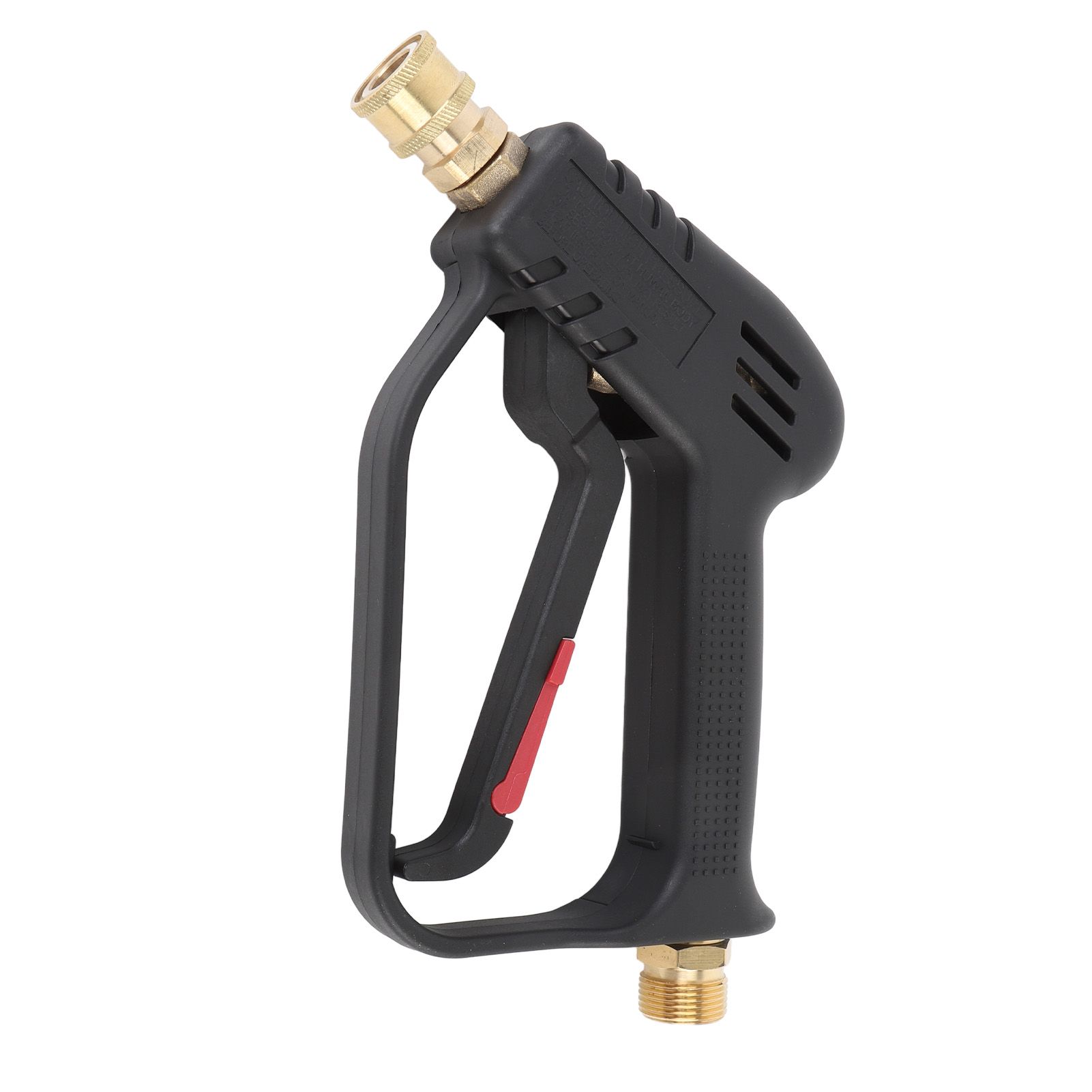 4000PSI High Pressure Washer Handle 360 Degree Rotatable Power Washer Handle view 9