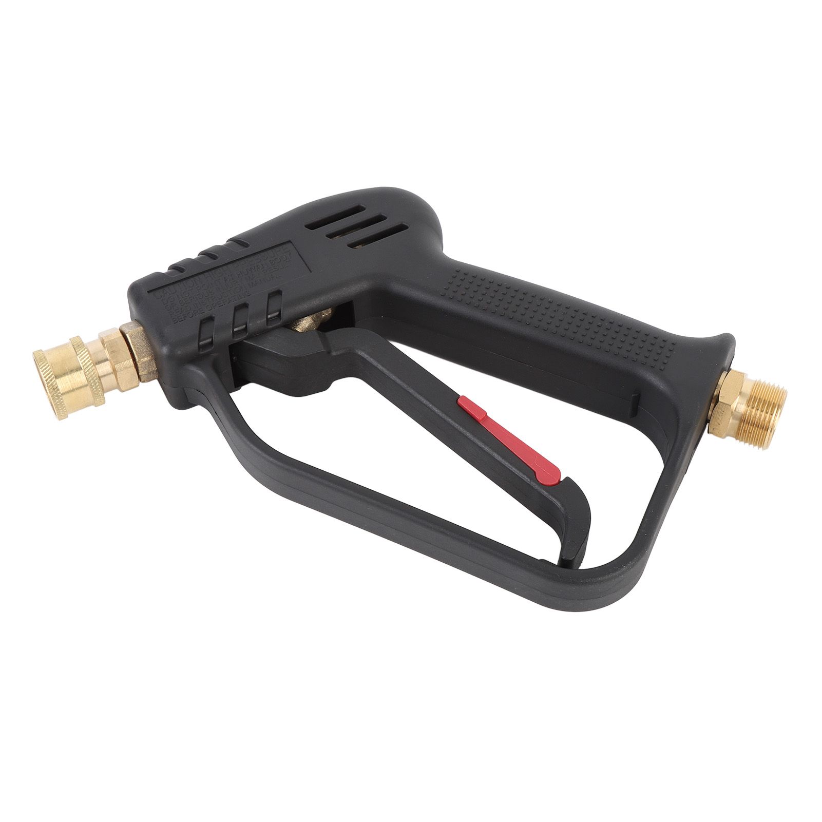 4000PSI High Pressure Washer Handle 360 Degree Rotatable Power Washer Handle view 11