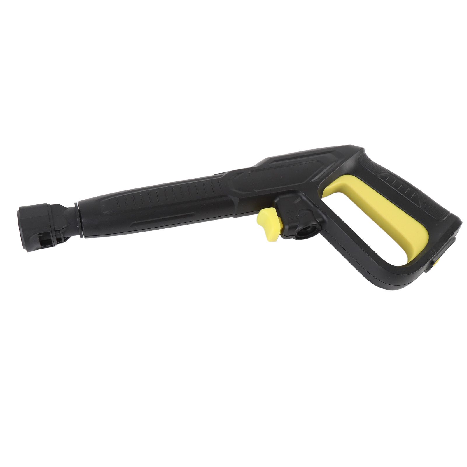 Pressure Washer Handle 2175 PSI Quick Release 60 Degree Adjustable Nozzle view 6
