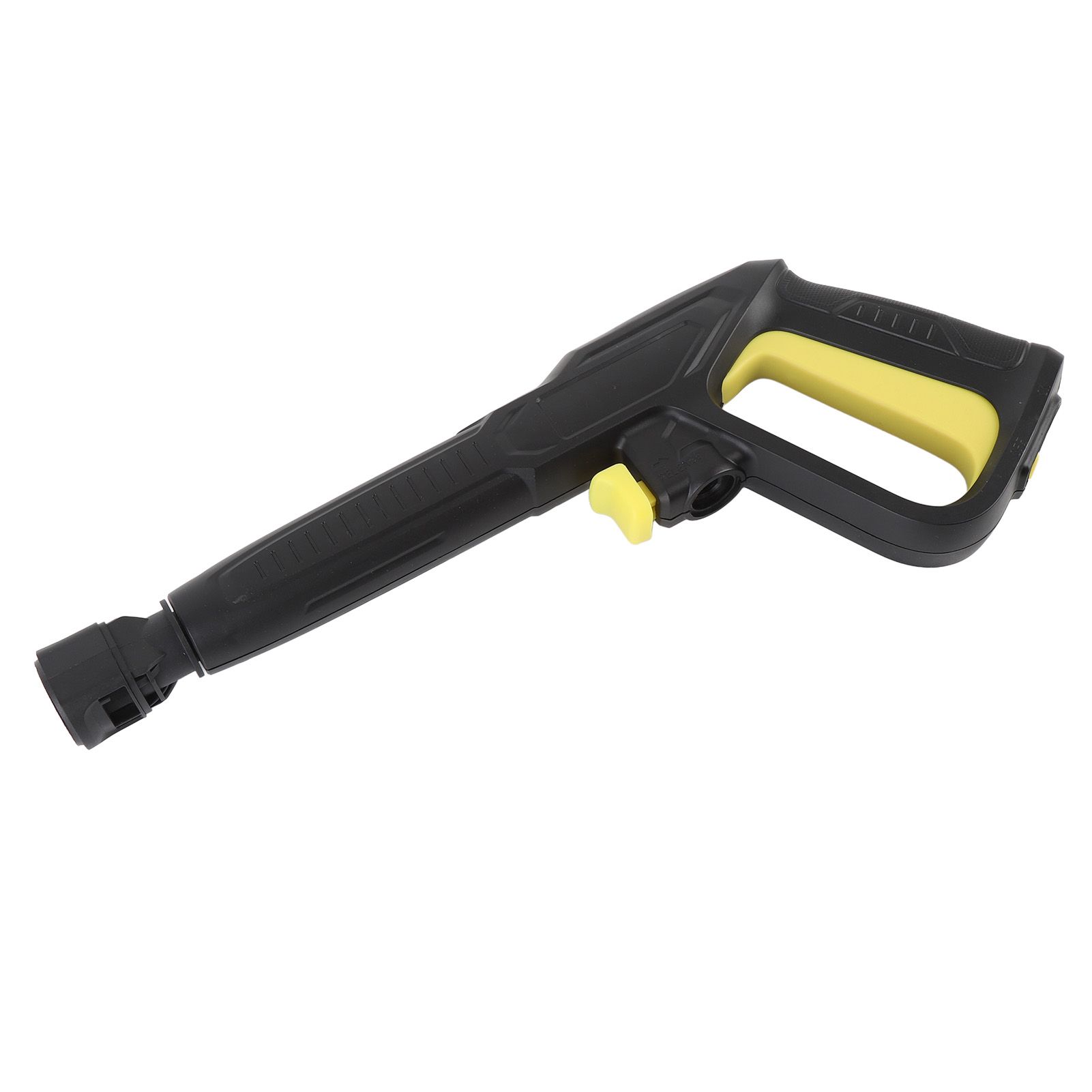 Pressure Washer Handle 2175 PSI Quick Release 60 Degree Adjustable Nozzle view 8