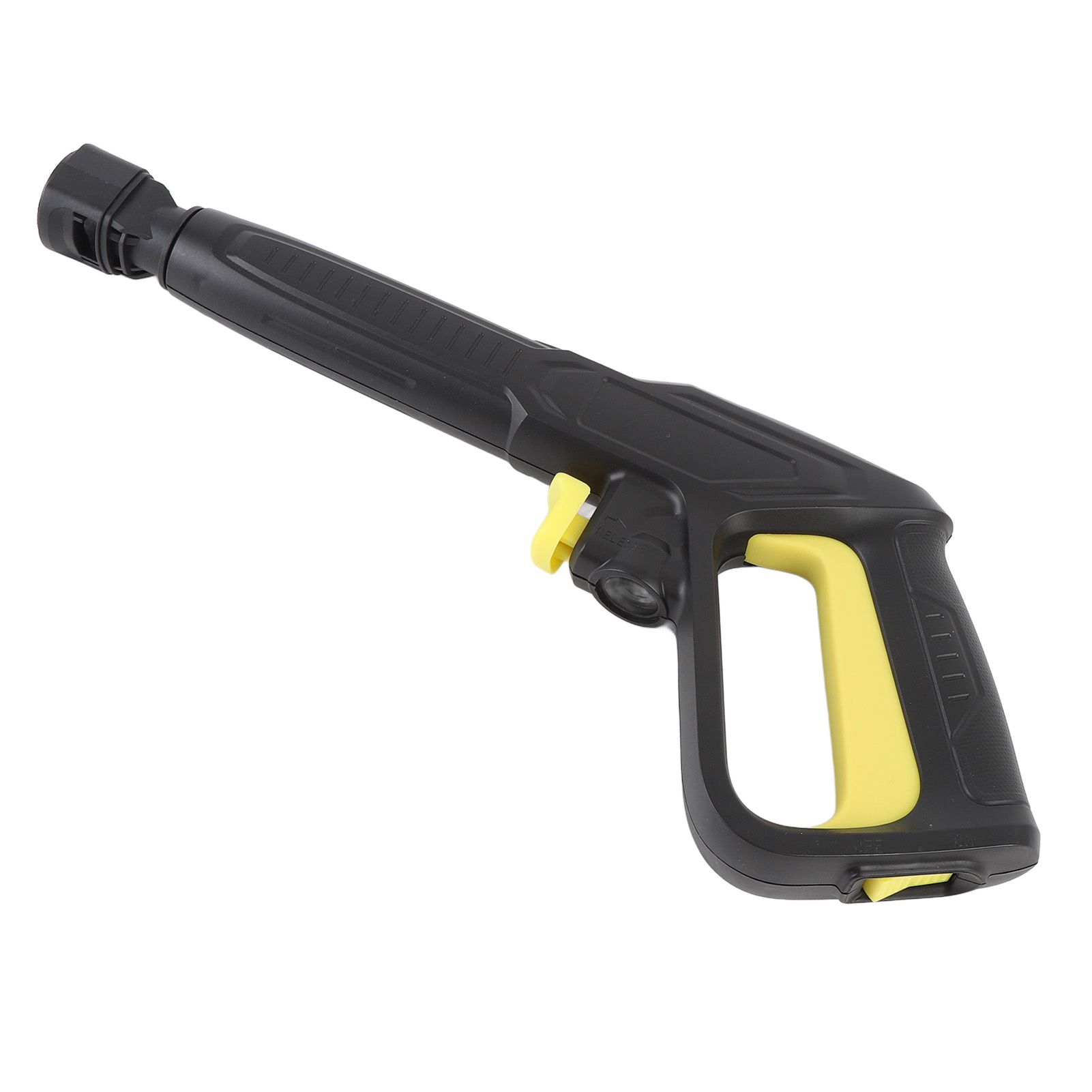 Pressure Washer Handle 2175 PSI Quick Release 60 Degree Adjustable Nozzle view 9