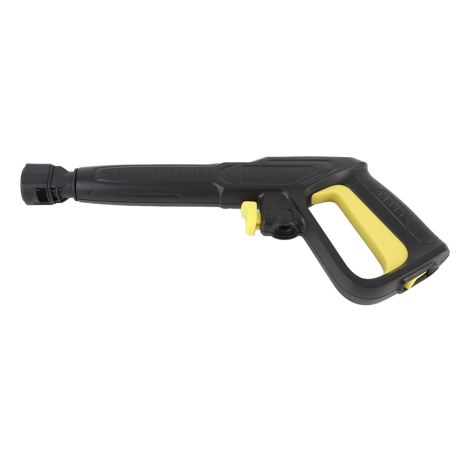 Pressure Washer Handle 2175 PSI Quick Release 60 Degree Adjustable Nozzle view 10