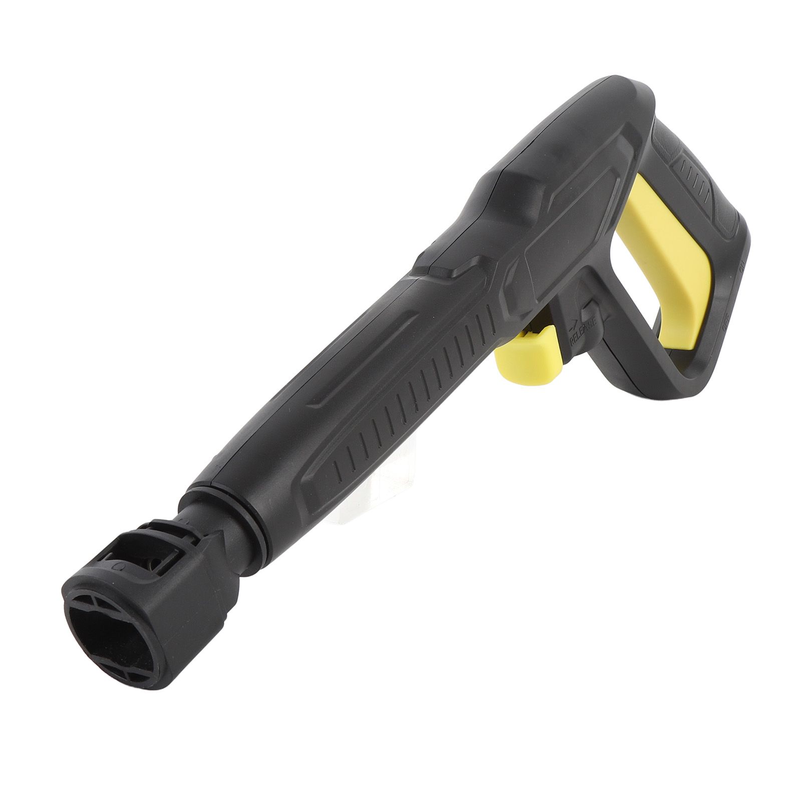 Pressure Washer Handle 2175 PSI Quick Release 60 Degree Adjustable Nozzle view 11