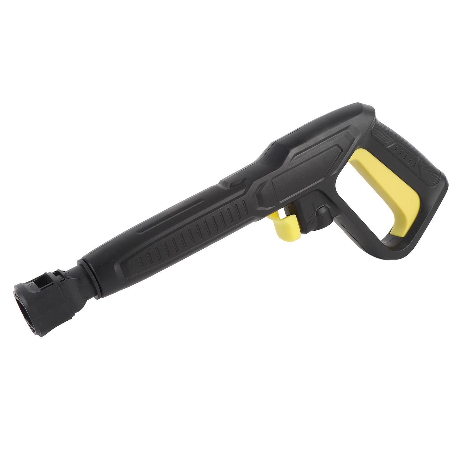 Pressure Washer Handle 2175 PSI Quick Release 60 Degree Adjustable Nozzle view 12