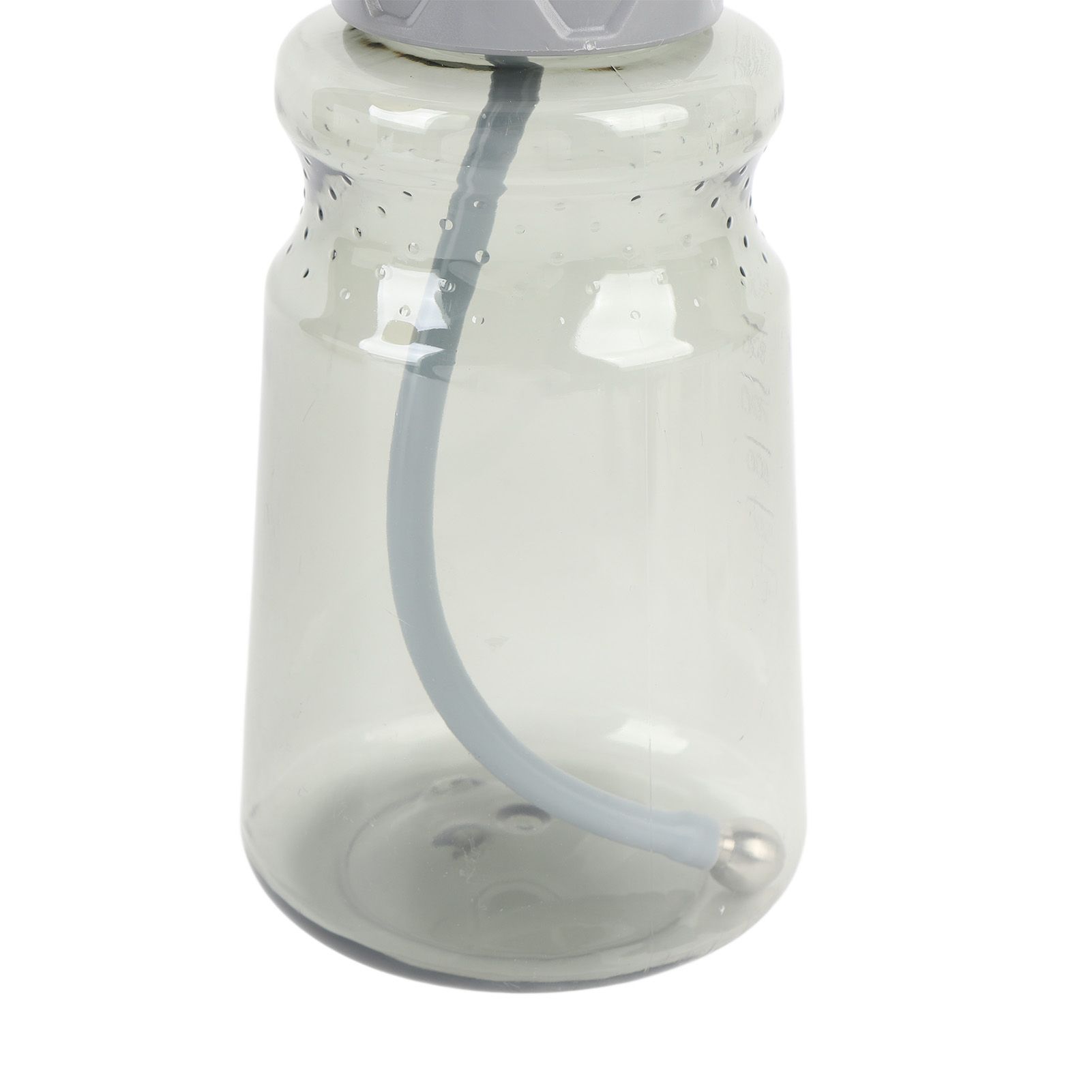 Car Foam Sprayer Adjustable 1000ML High Pressure Fan Shape Spraying Car Foam view 7