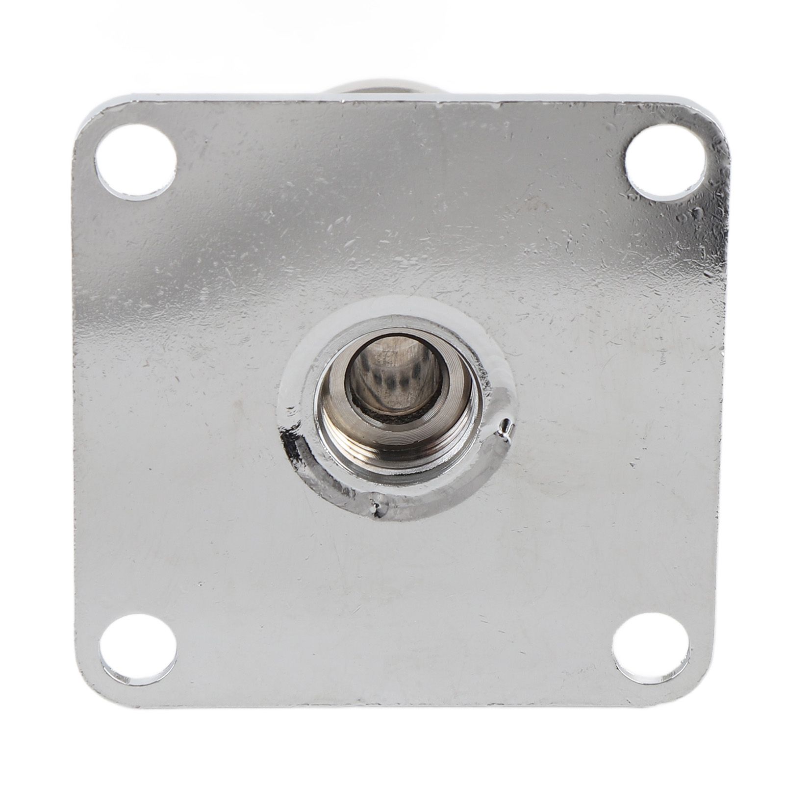 Foam Pressure Washer Holder Aluminum Alloy Space Saving Easy Storage 1/4 Inch view 5