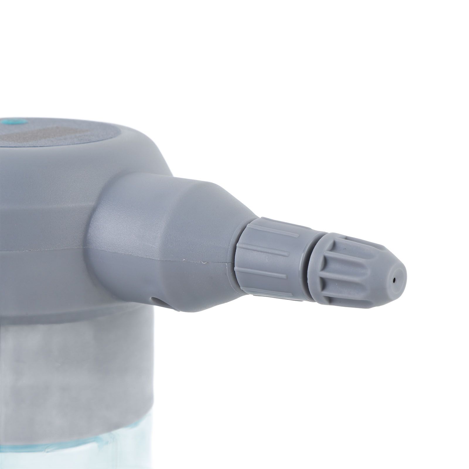 Electric Spray Bottle 3L Rechargeable Battery Powered Smart Automatic Watering view 2