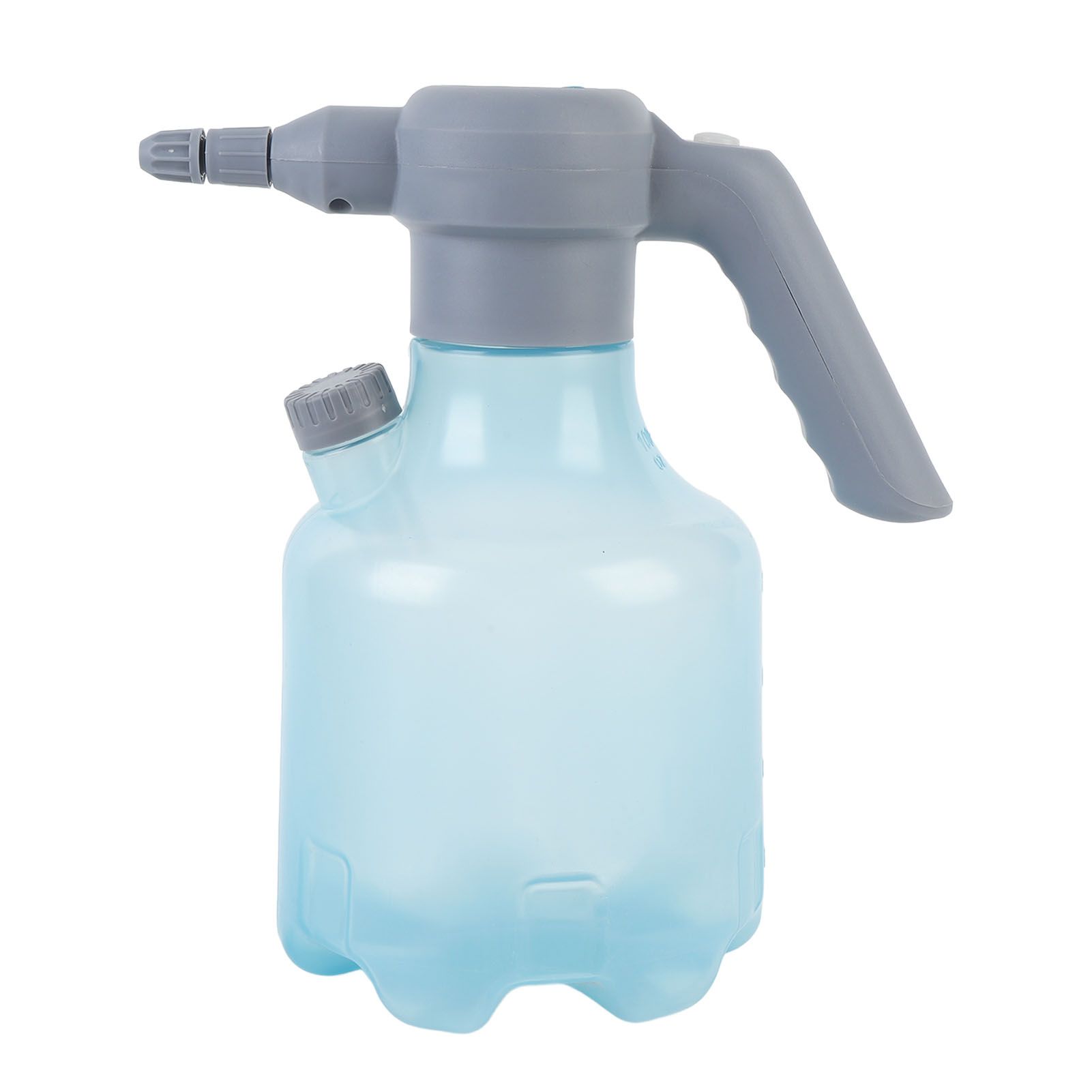 Electric Spray Bottle 3L Rechargeable Battery Powered Smart Automatic Watering view 11
