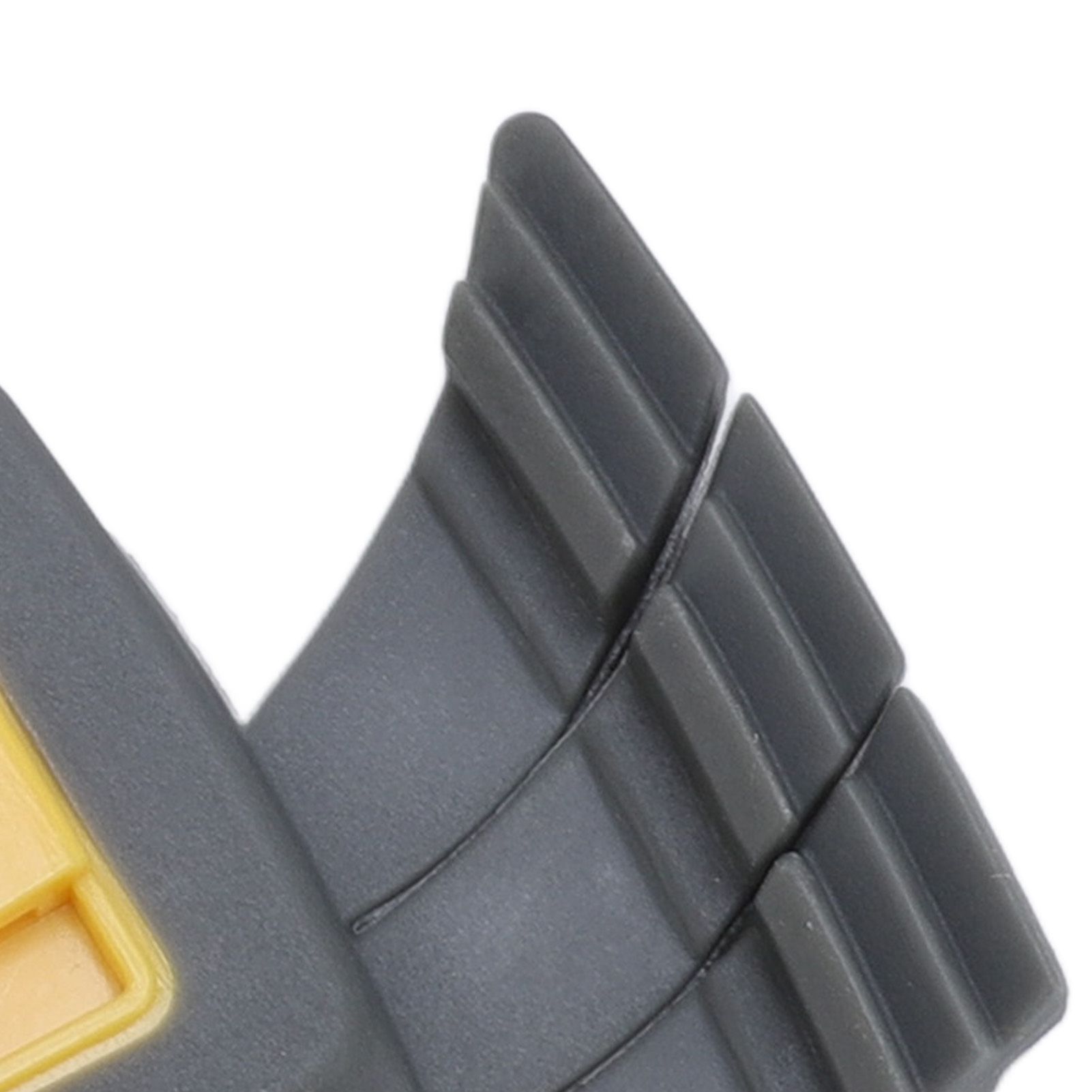 4pcs Cyclonic Scrubbing Brushes R0714400 for MX8 MX6 Robotic Pool Cleaner view 2