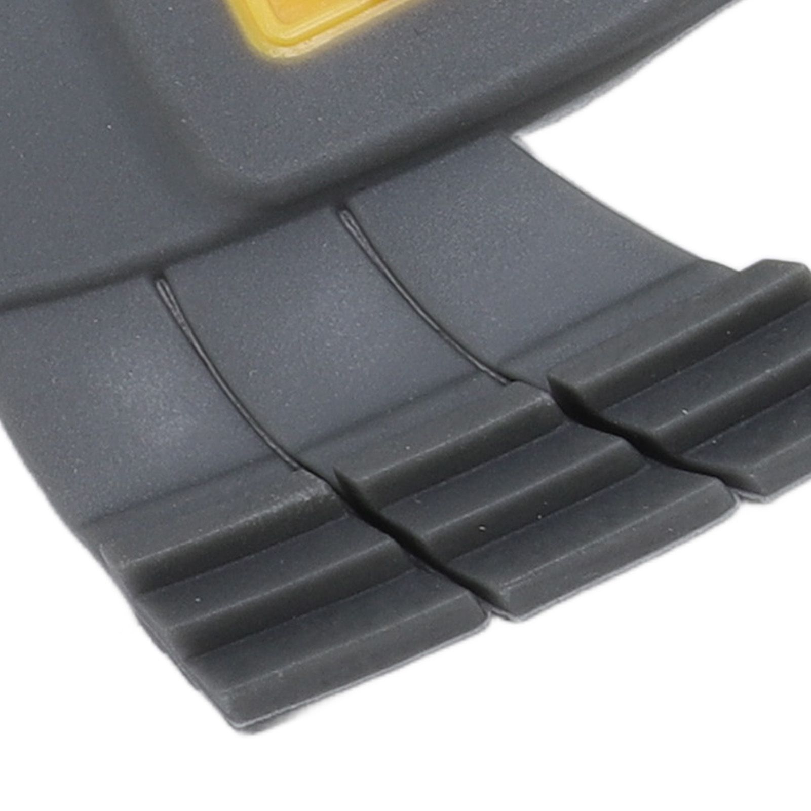 4pcs Cyclonic Scrubbing Brushes R0714400 for MX8 MX6 Robotic Pool Cleaner view 5
