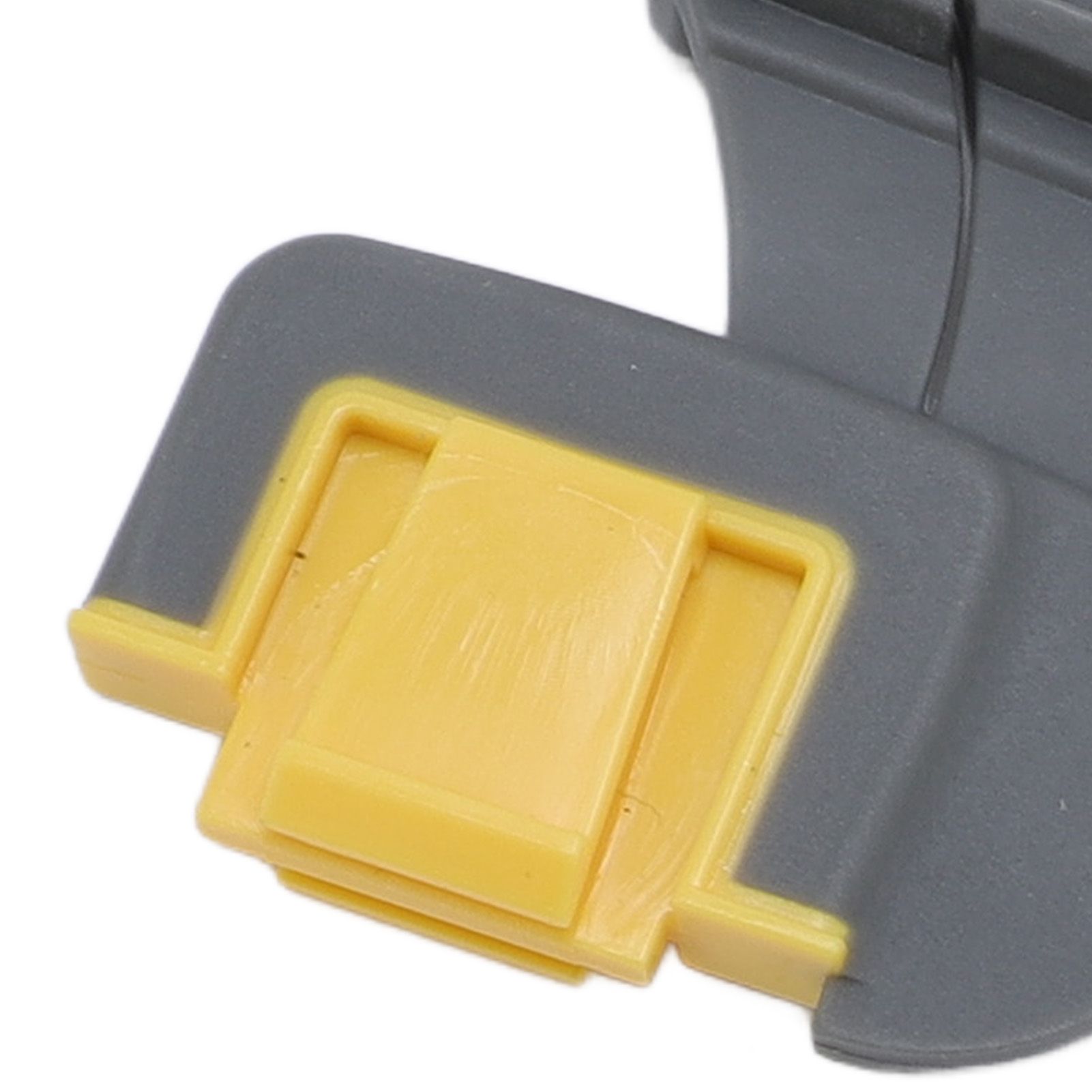 4pcs Cyclonic Scrubbing Brushes R0714400 for MX8 MX6 Robotic Pool Cleaner view 7