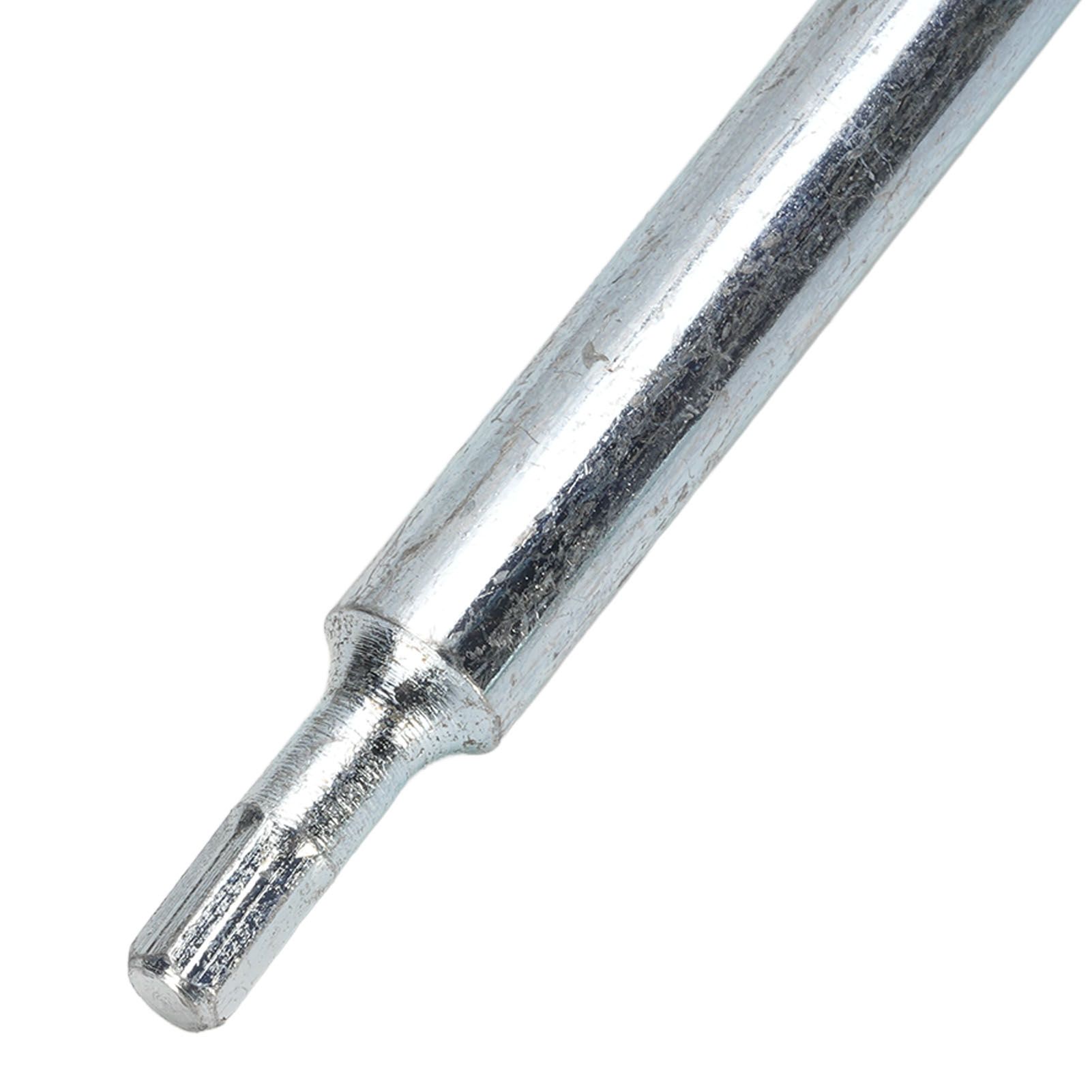 Flywheel Puller for MS090 MS070 Flywheel Removal Tool Steel Chainsaw T Wrench view 5