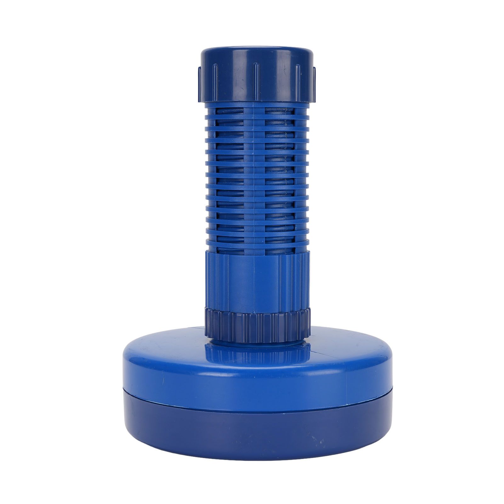 Swimming Pool Floating Dispenser Rotatable Pool Water Floater Dispenser for