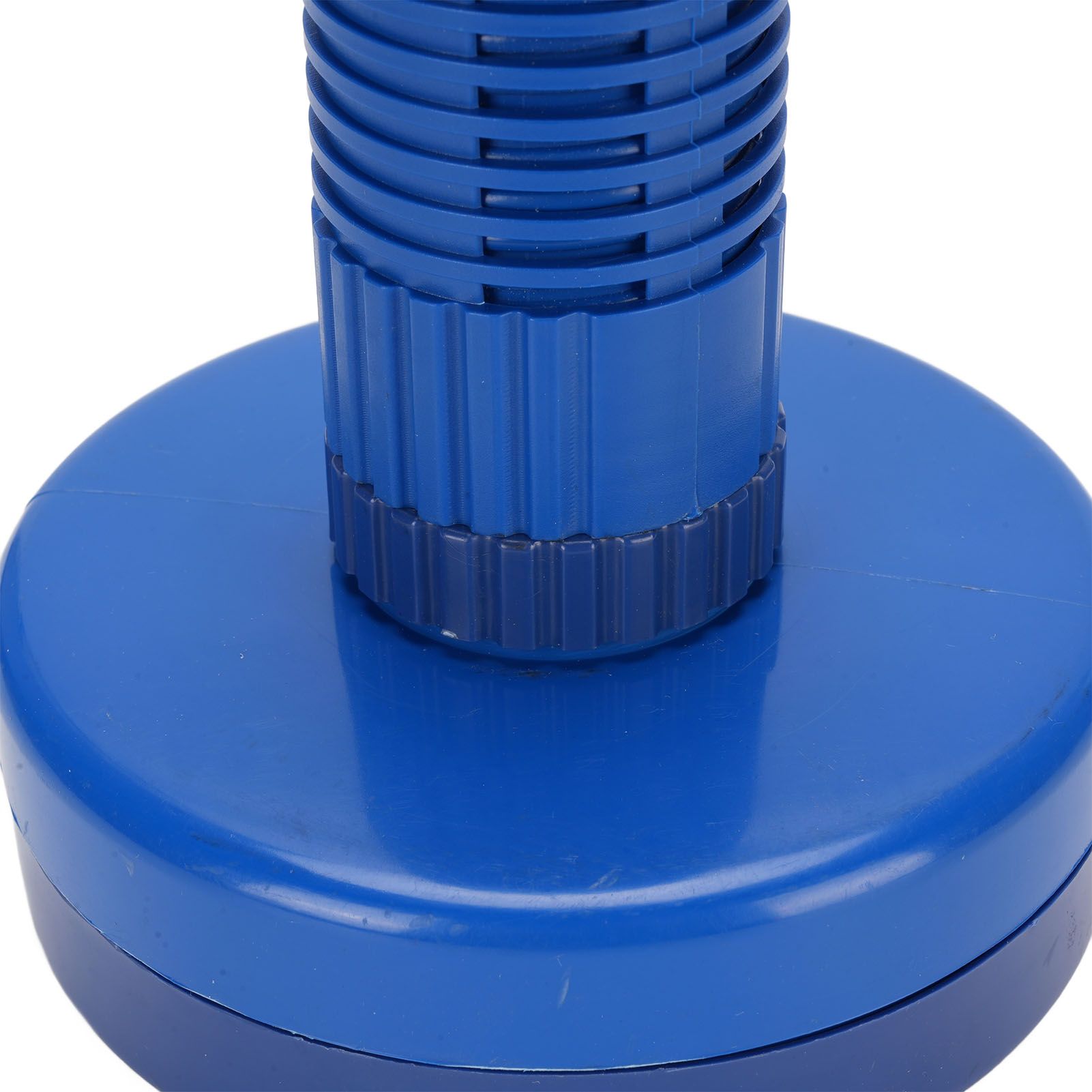 Swimming Pool Floating Dispenser Rotatable Pool Water Floater Dispenser for view 2