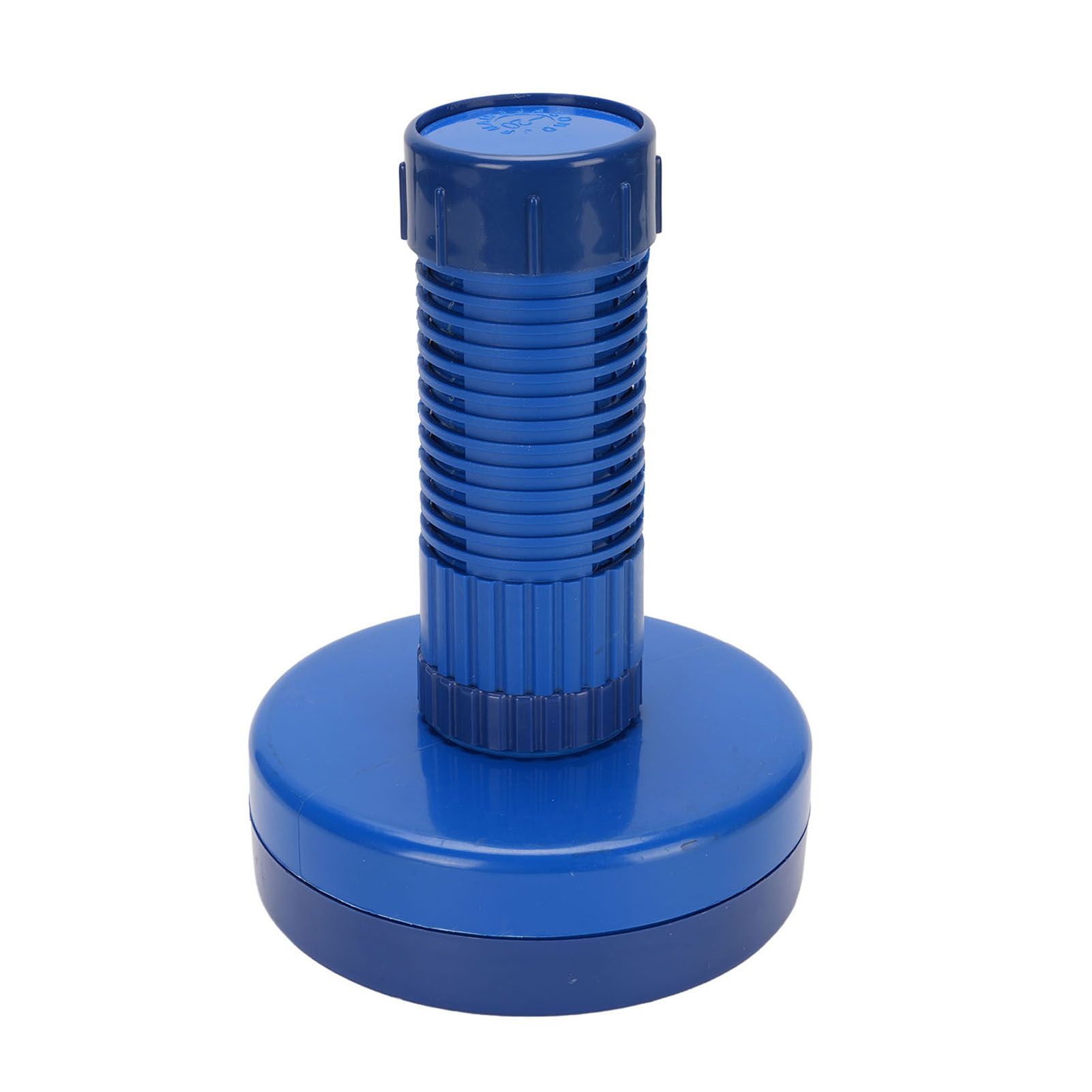 Swimming Pool Floating Dispenser Rotatable Pool Water Floater Dispenser for view 3