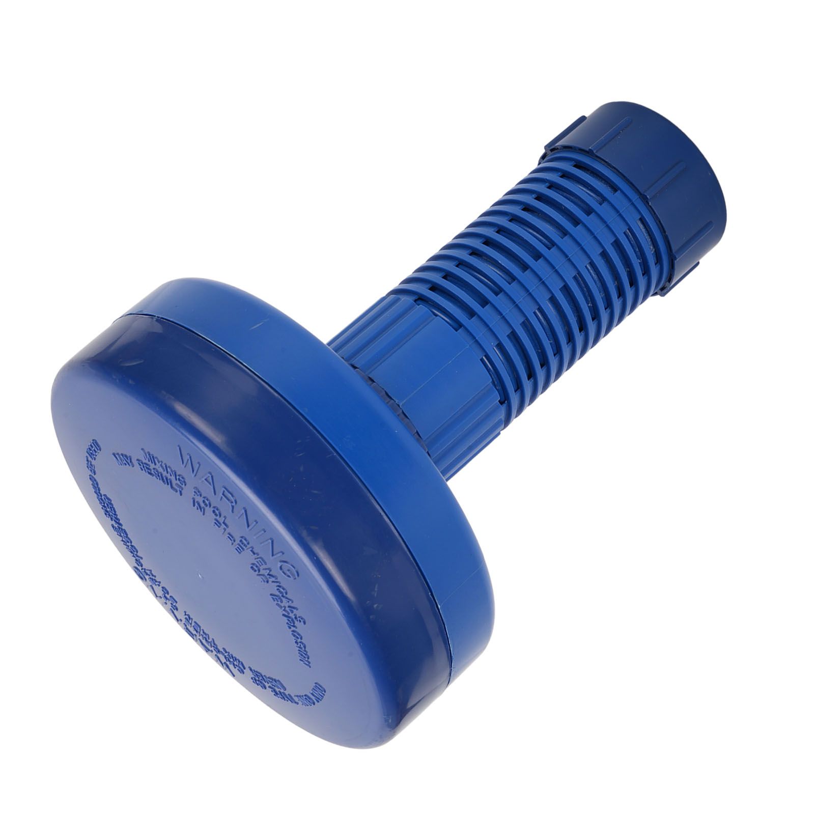 Swimming Pool Floating Dispenser Rotatable Pool Water Floater Dispenser for view 4